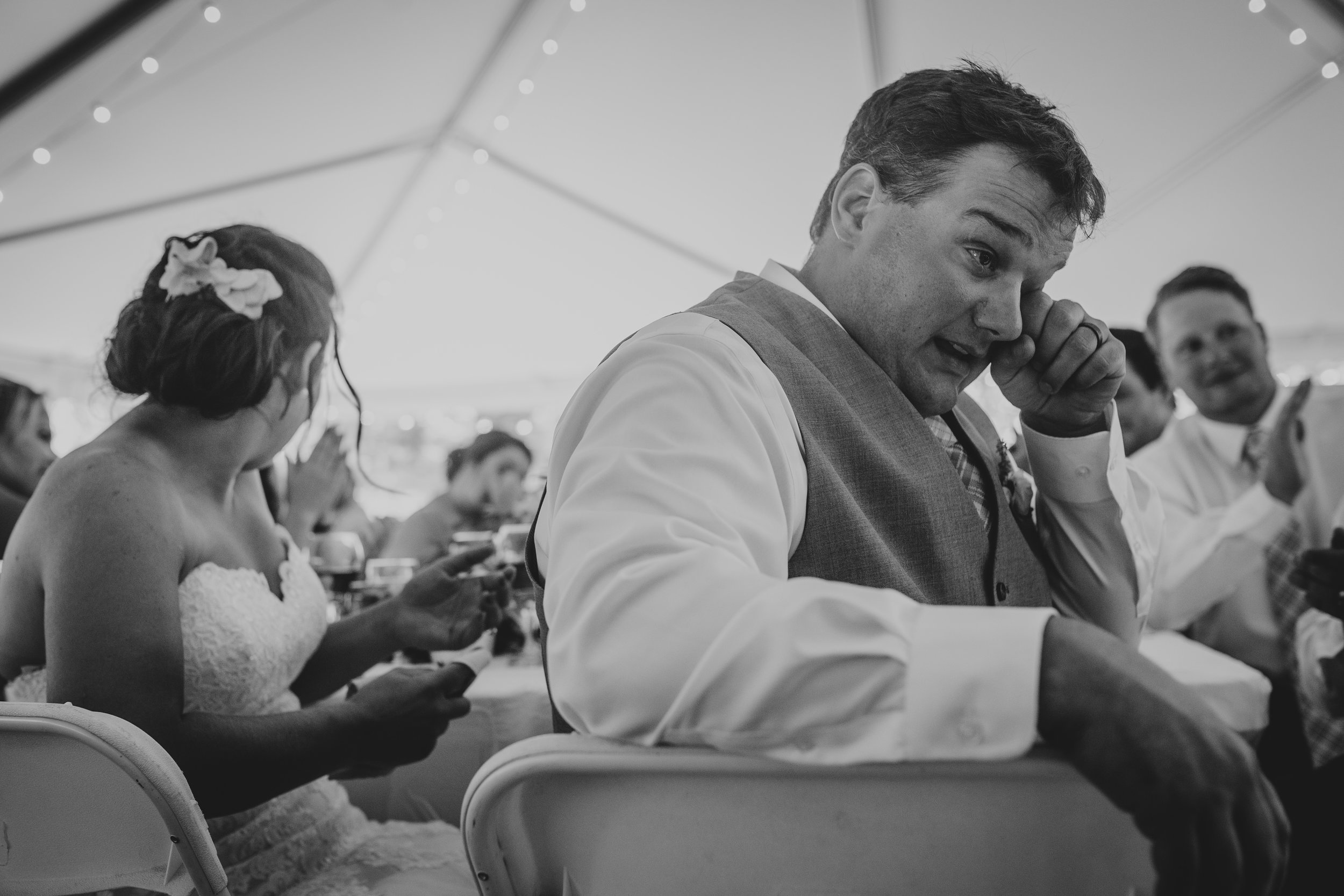 reception33.jpg