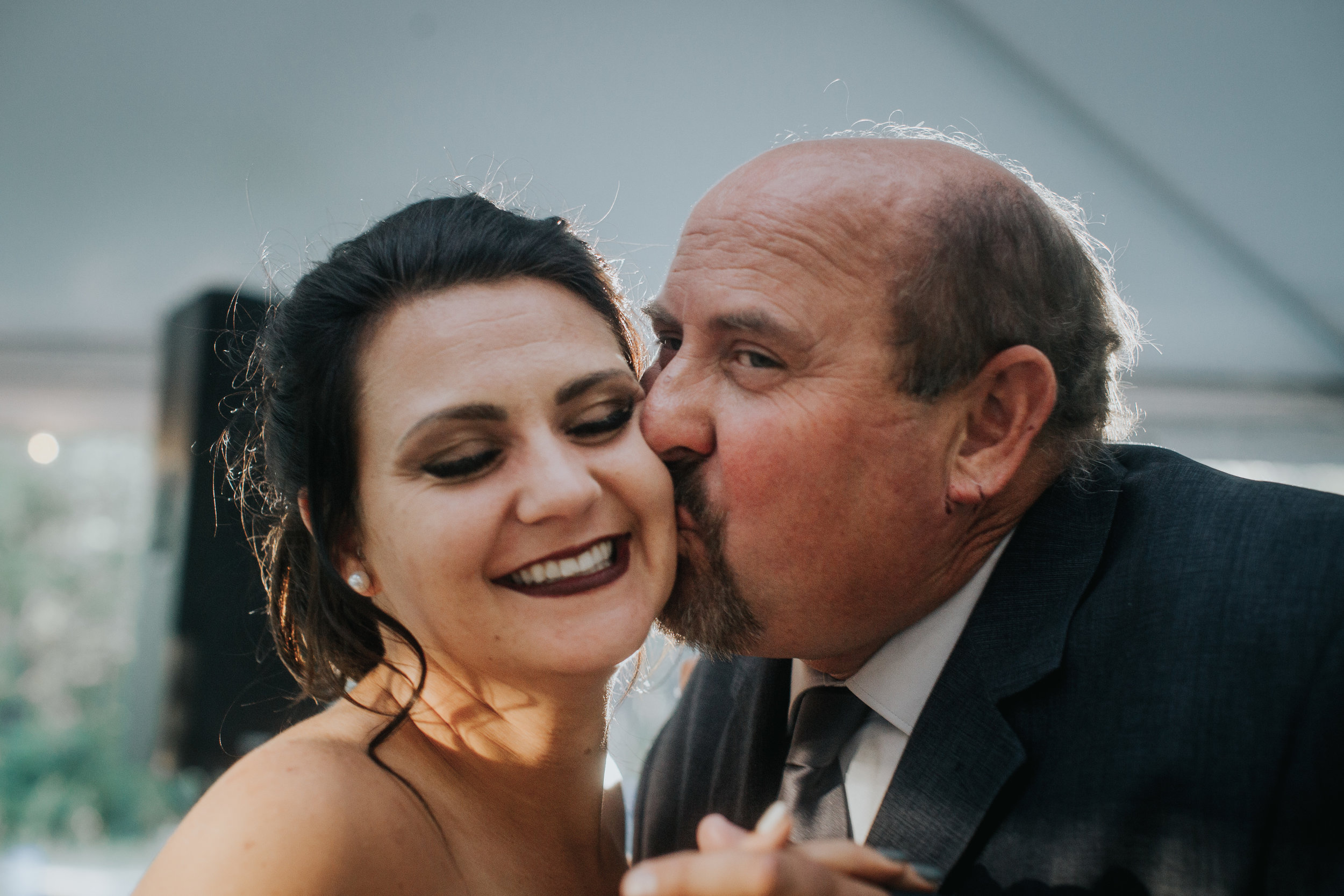 reception96.jpg
