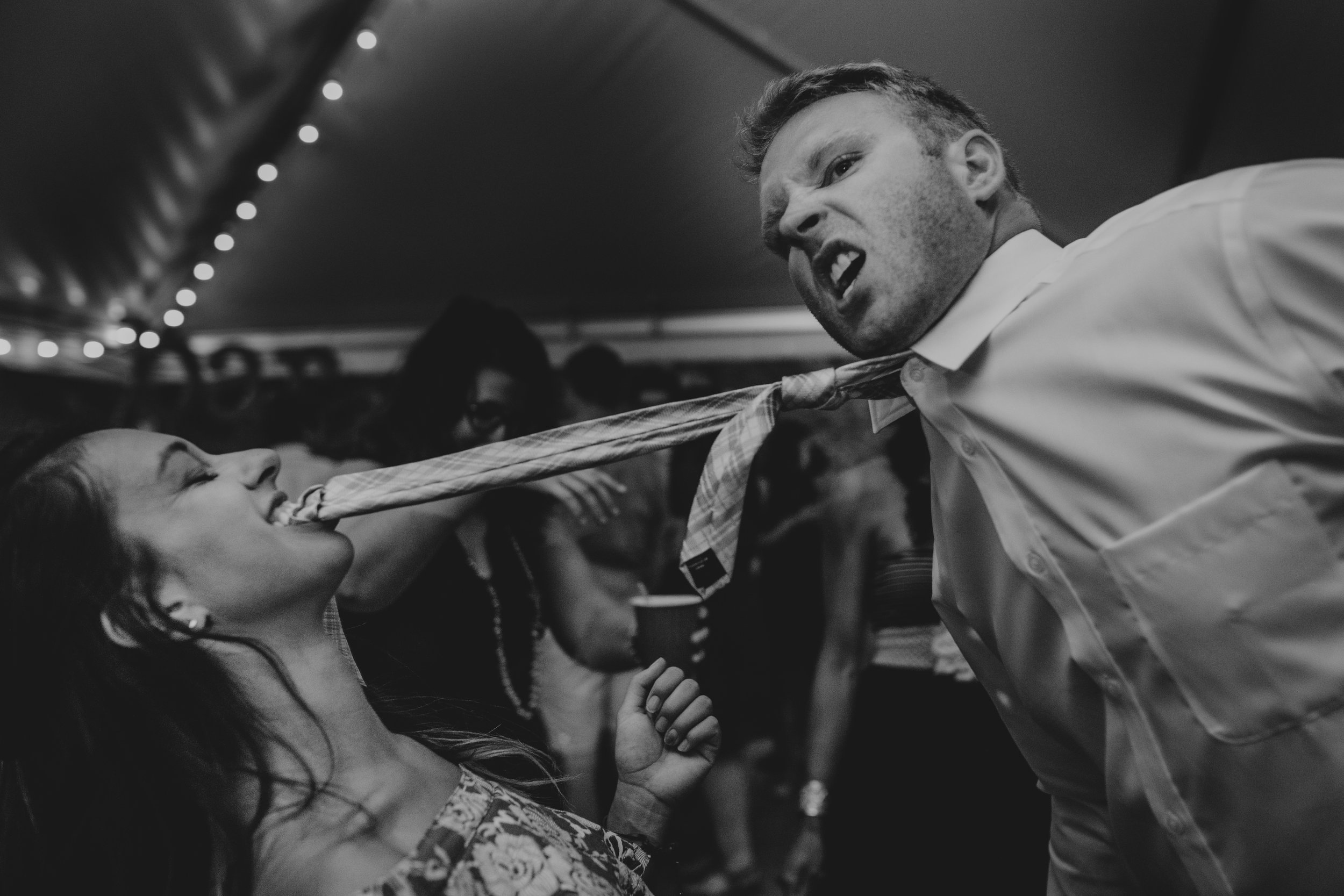 reception144.jpg