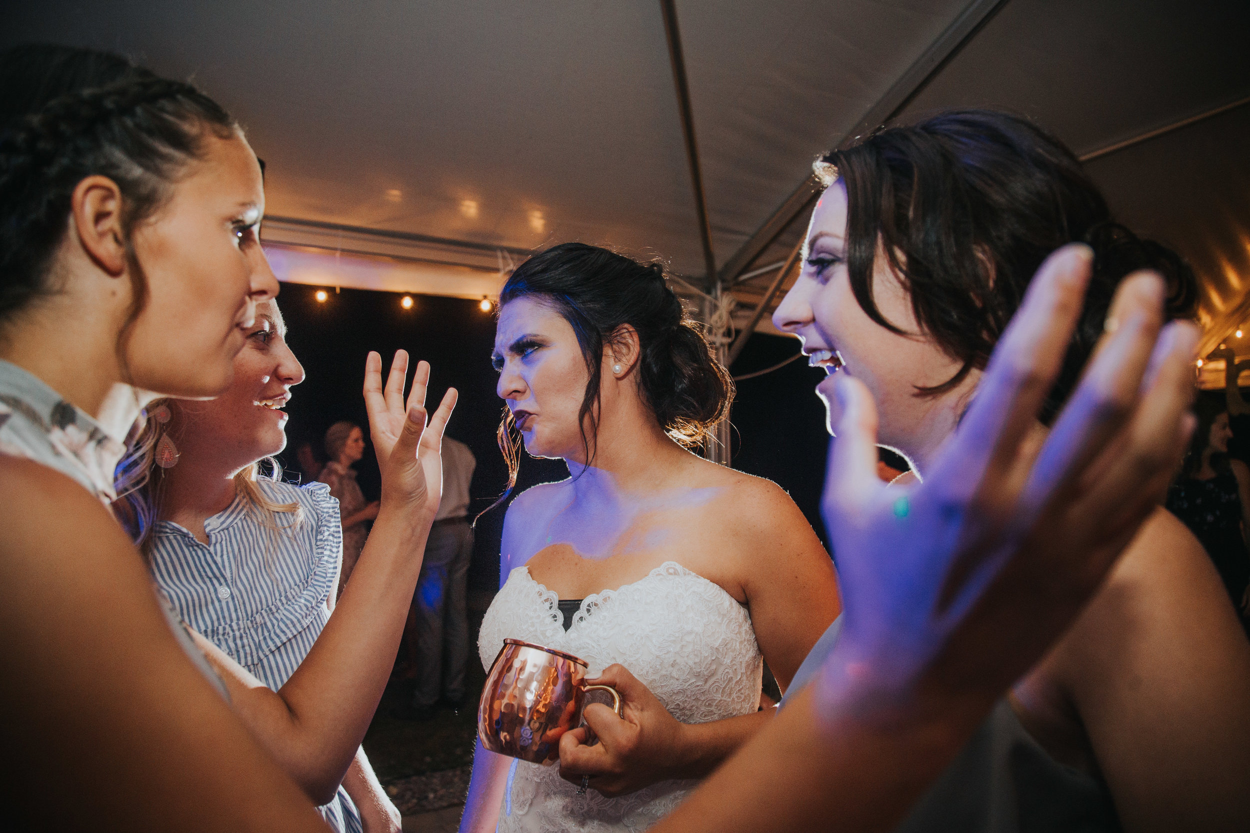 reception195.jpg