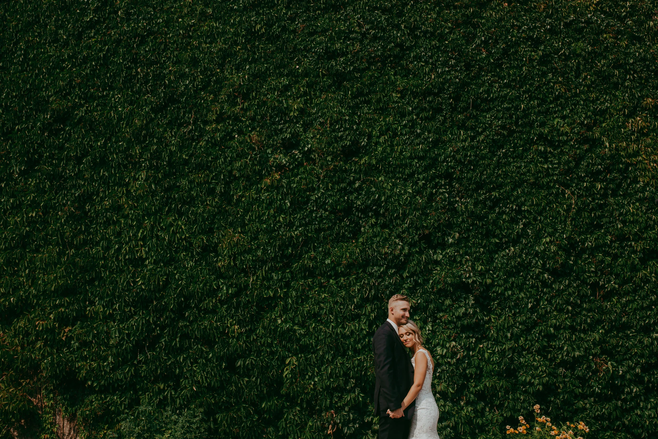 bridal portraits165.jpg