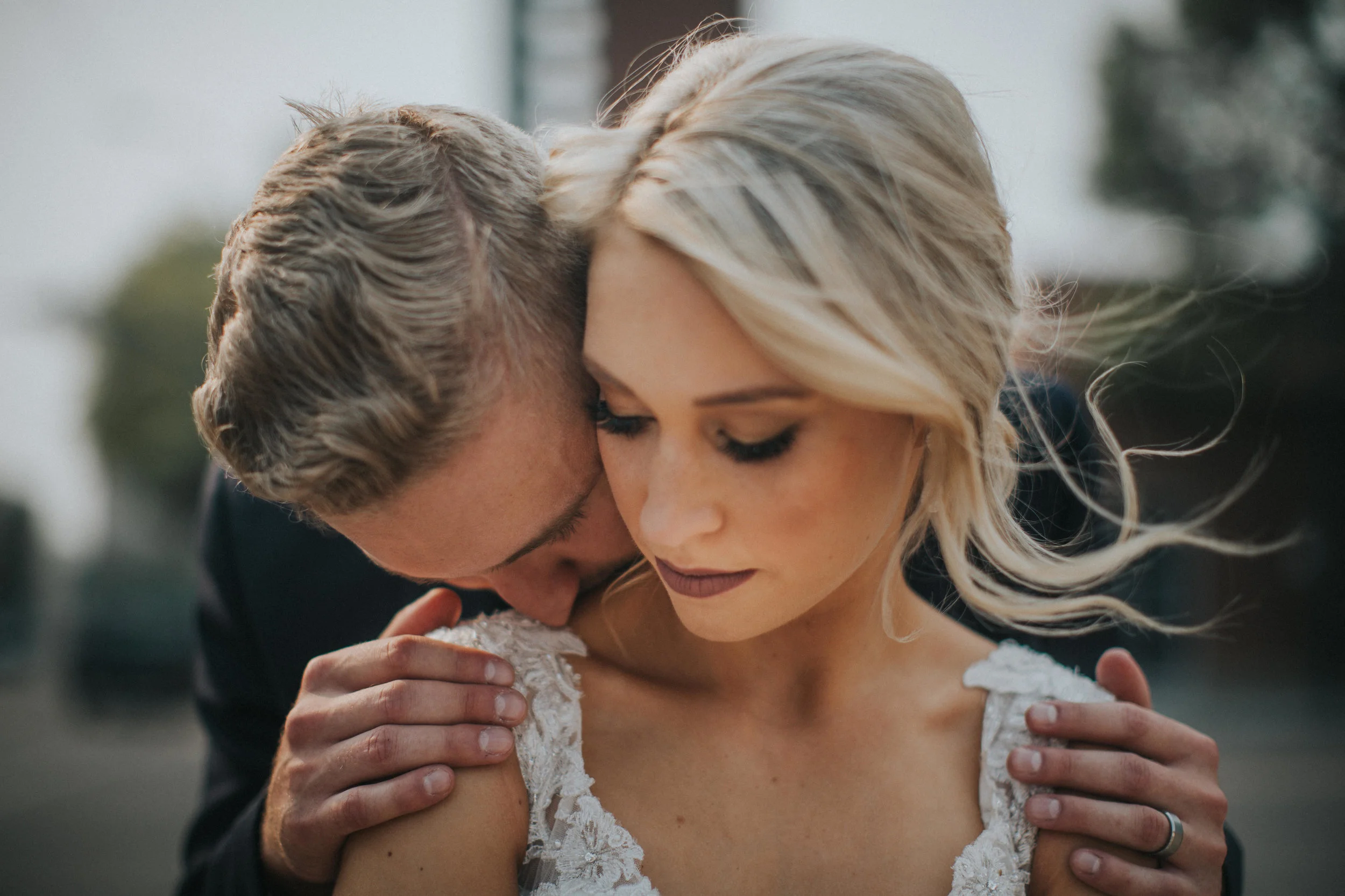 bridal portraits263.jpg