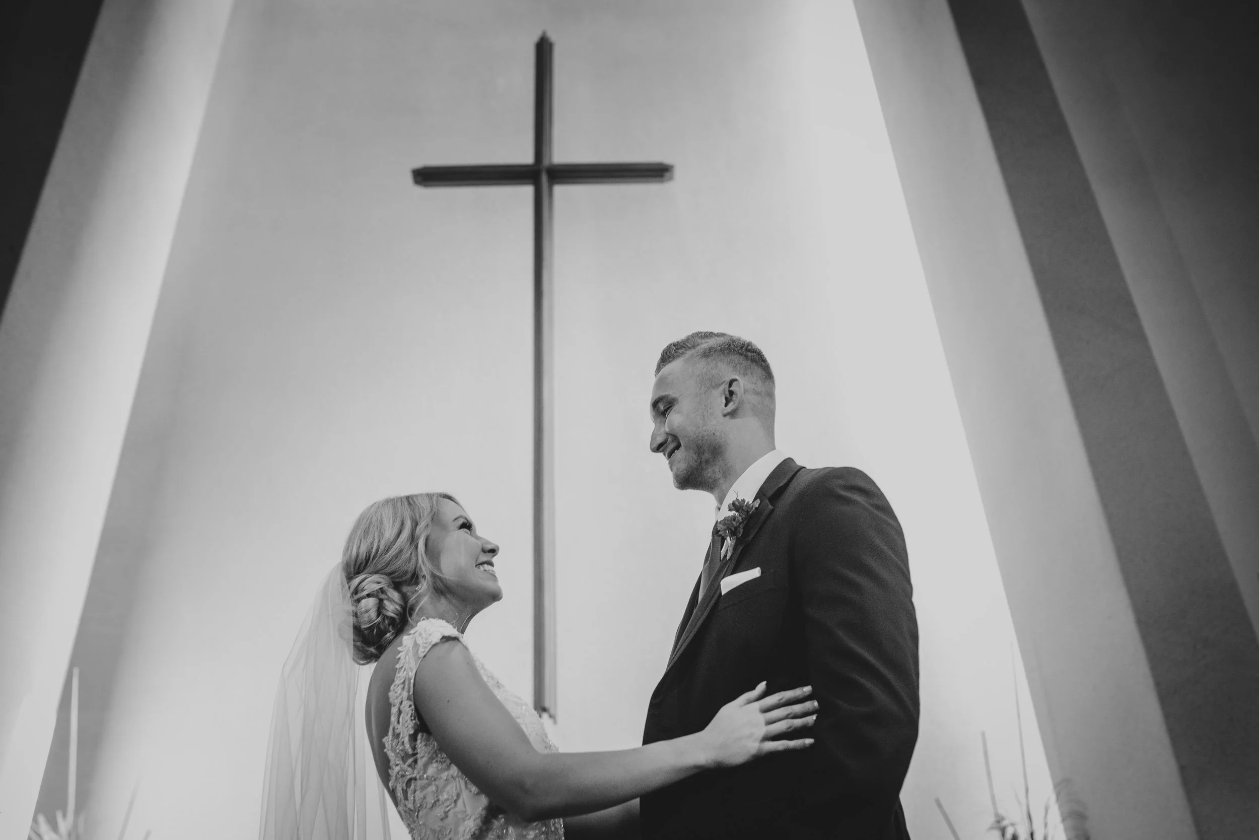 ceremony103.jpg