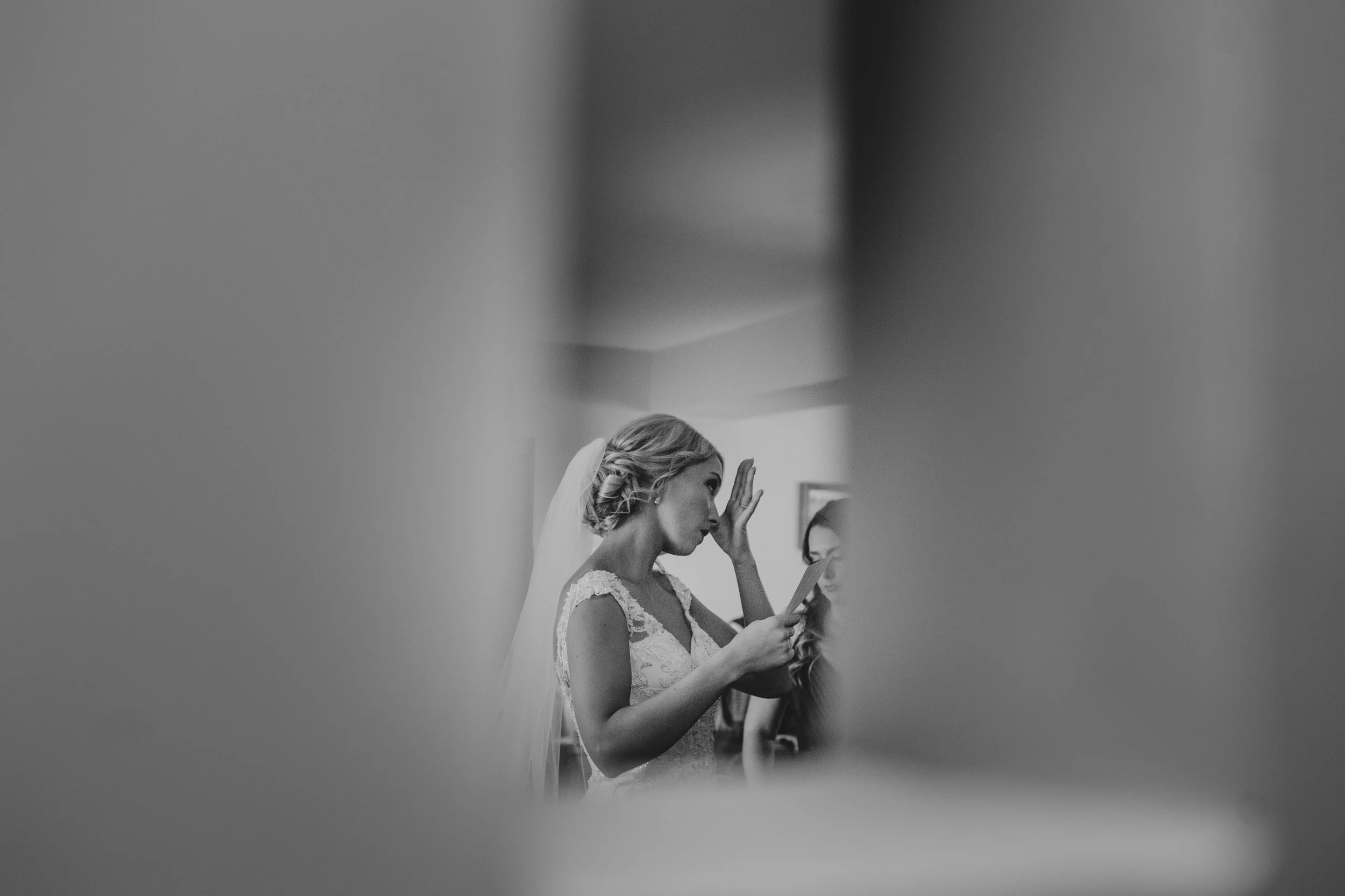getting ready202.jpg