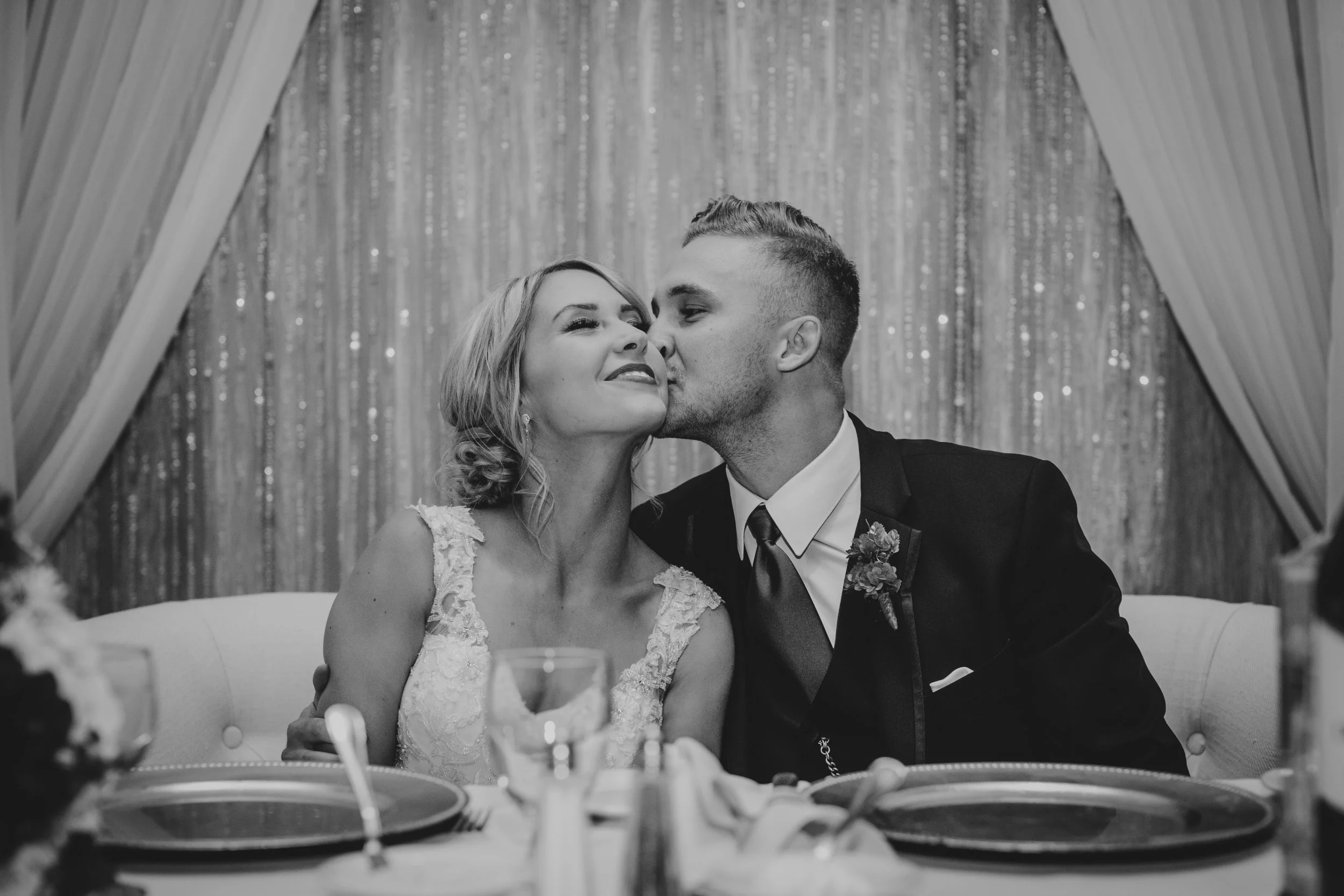 reception132.jpg