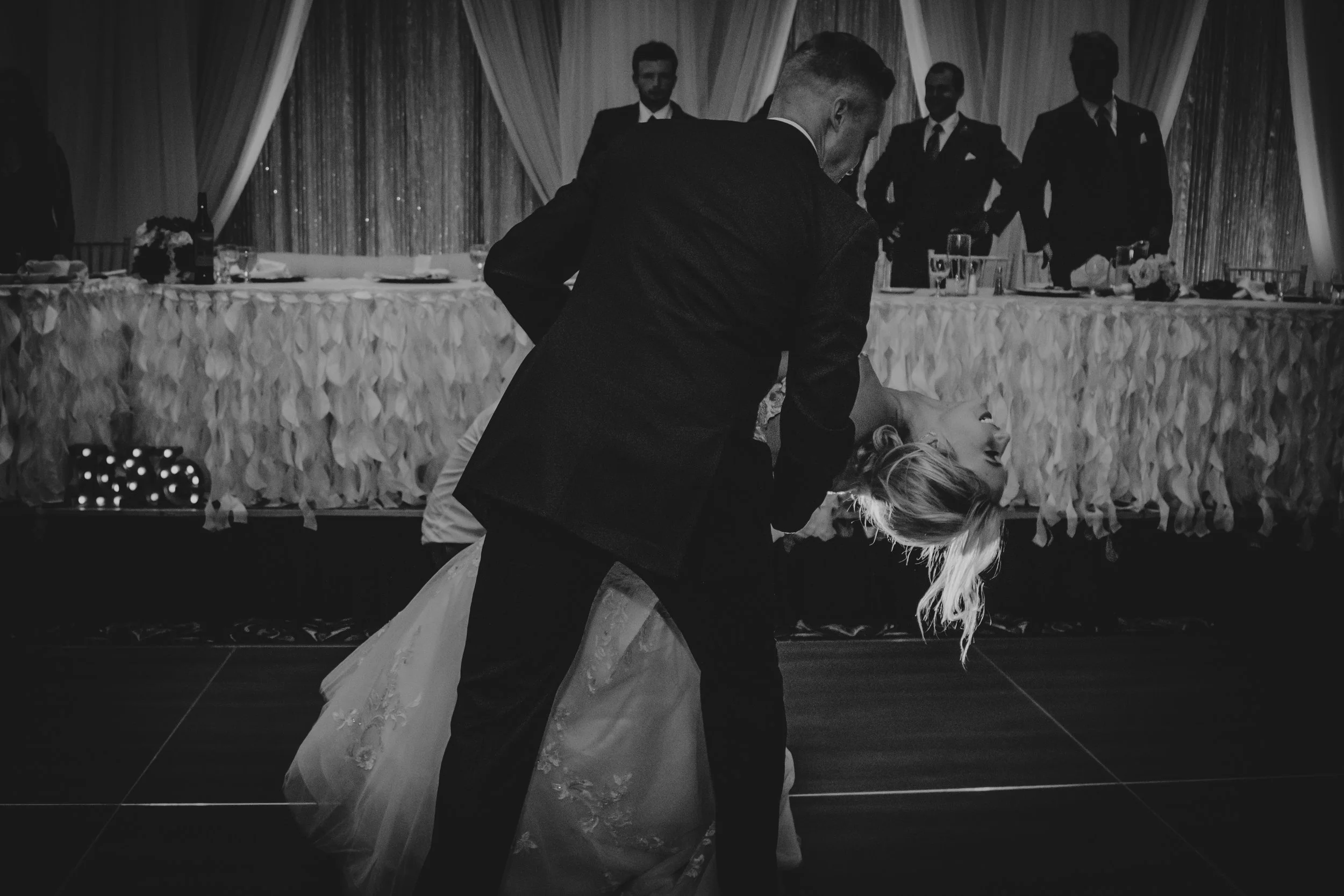 reception243.jpg