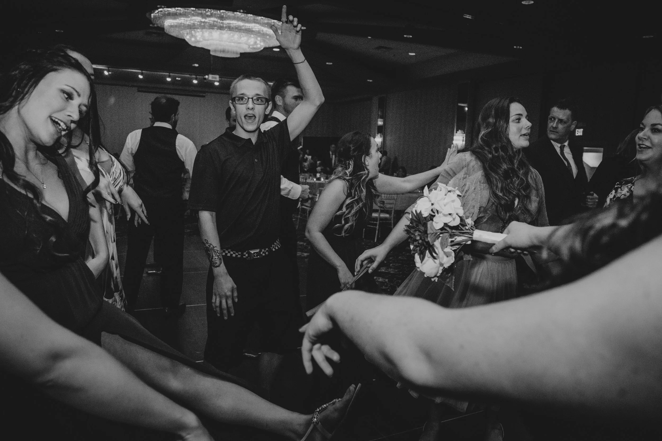 reception344.jpg