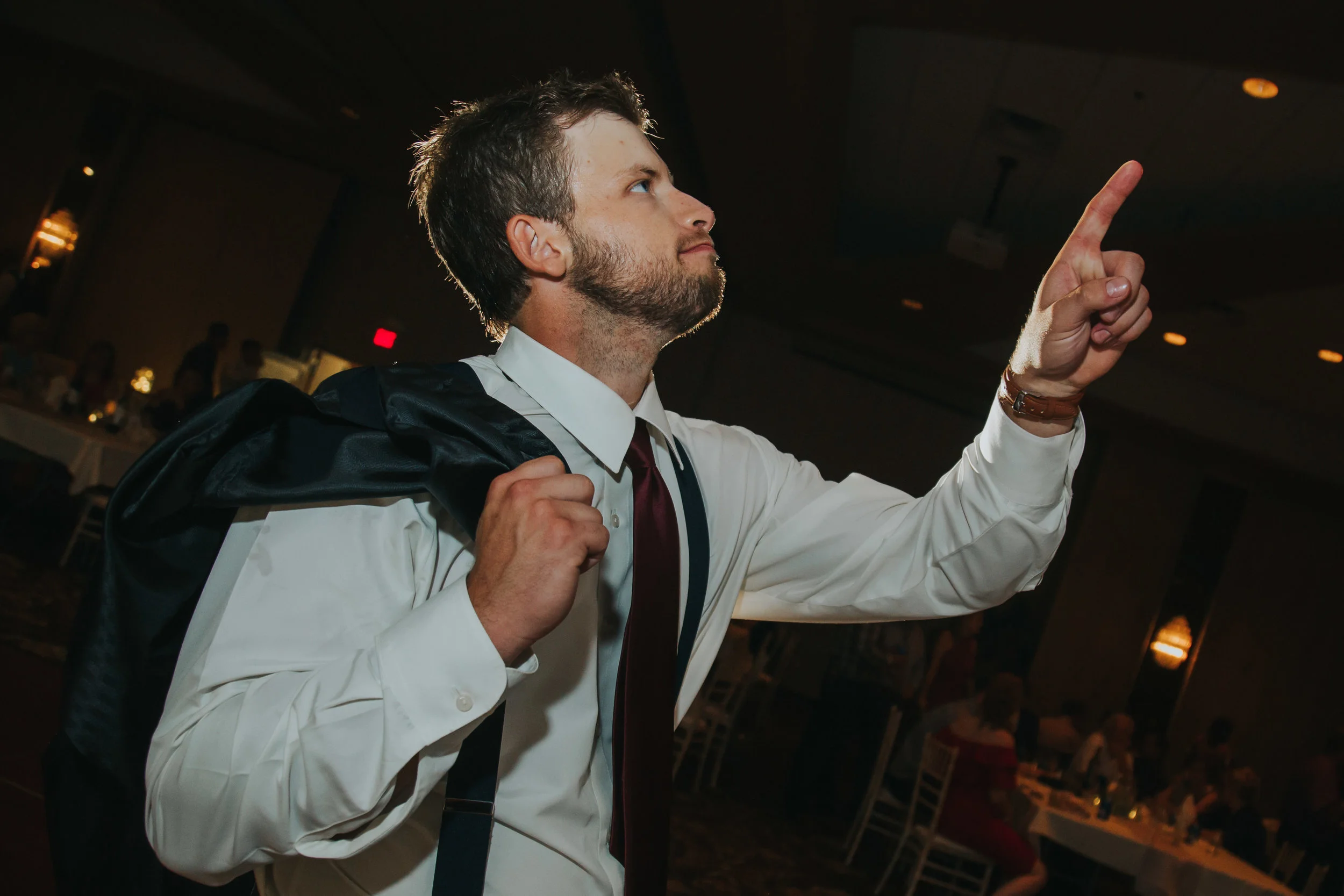 reception359.jpg