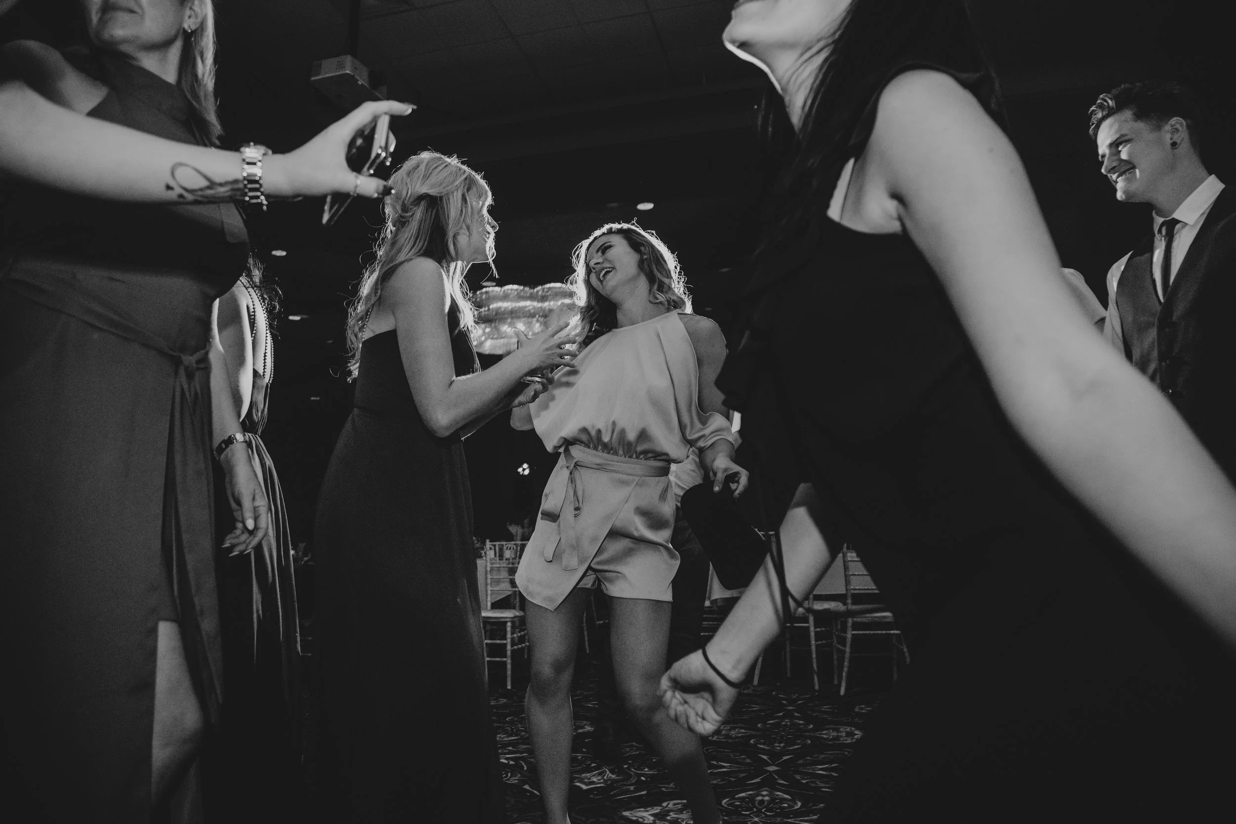 reception361.jpg