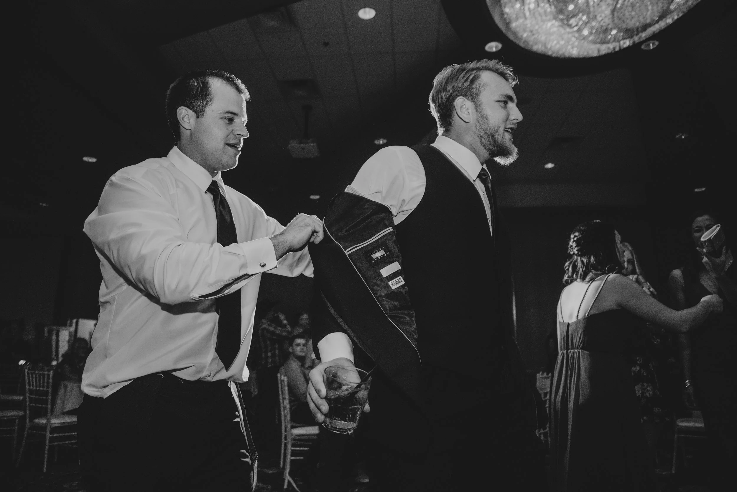 reception367.jpg