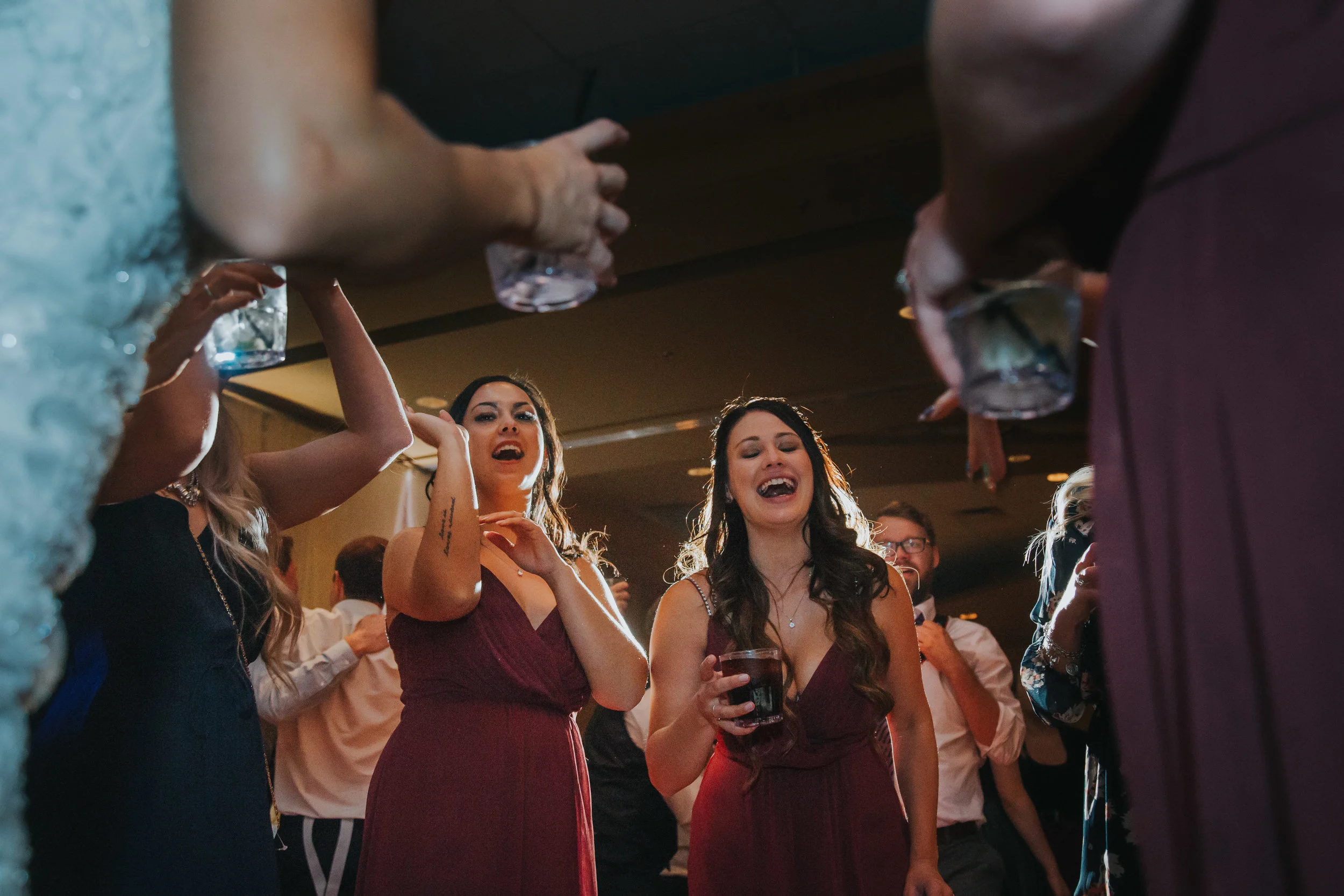 reception378.jpg