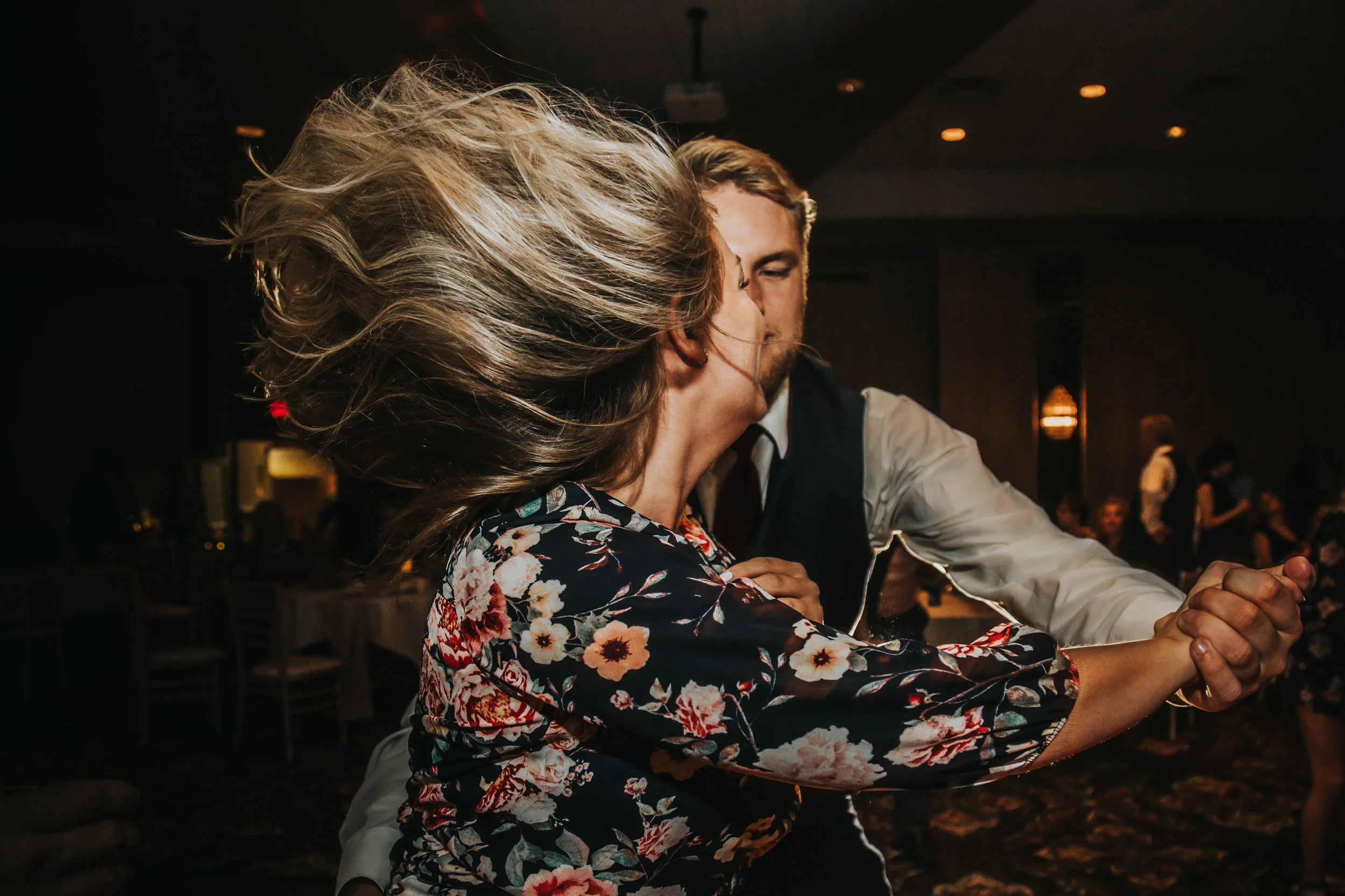 reception373.jpg