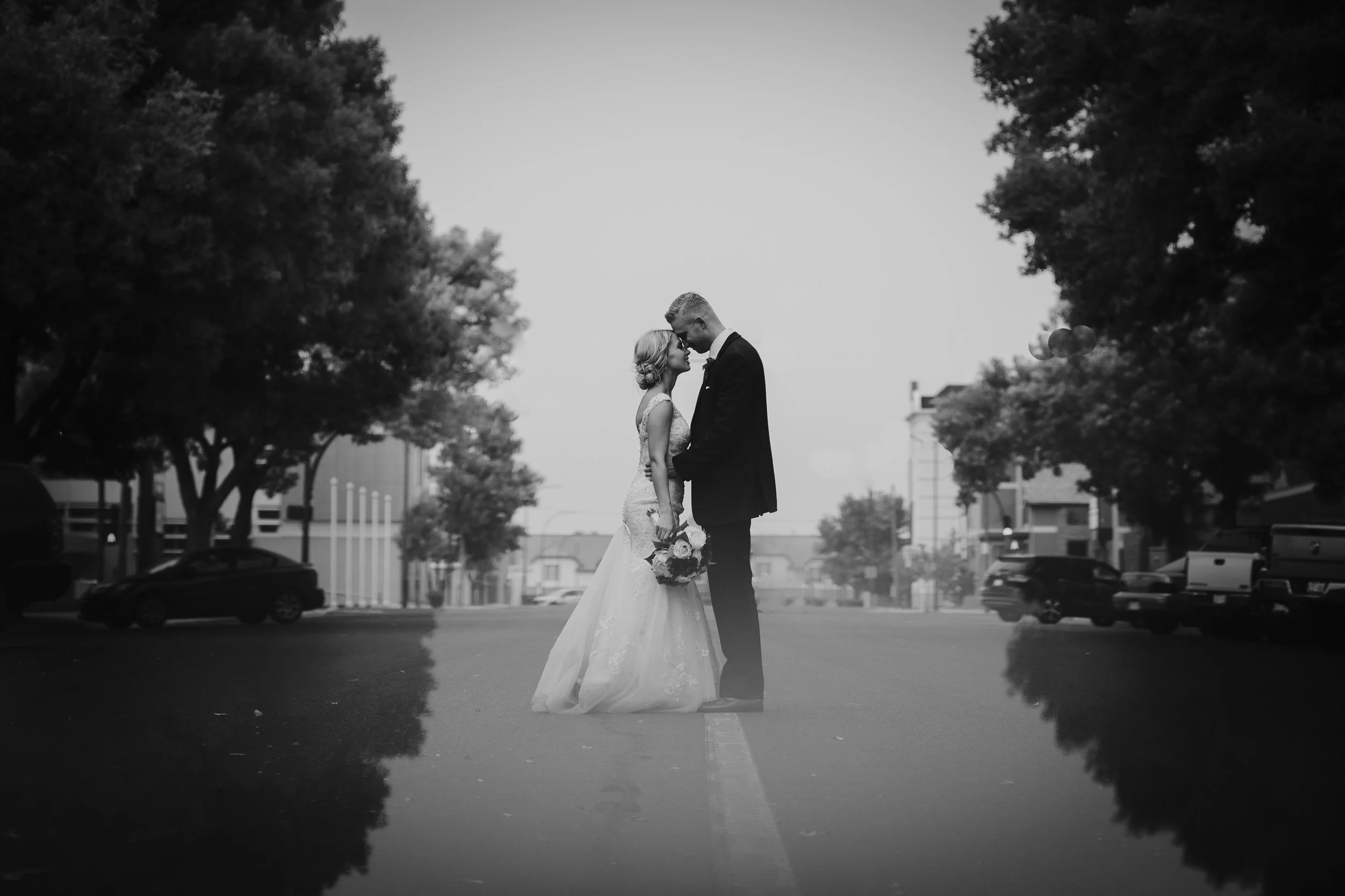 bridal portraits298.jpg