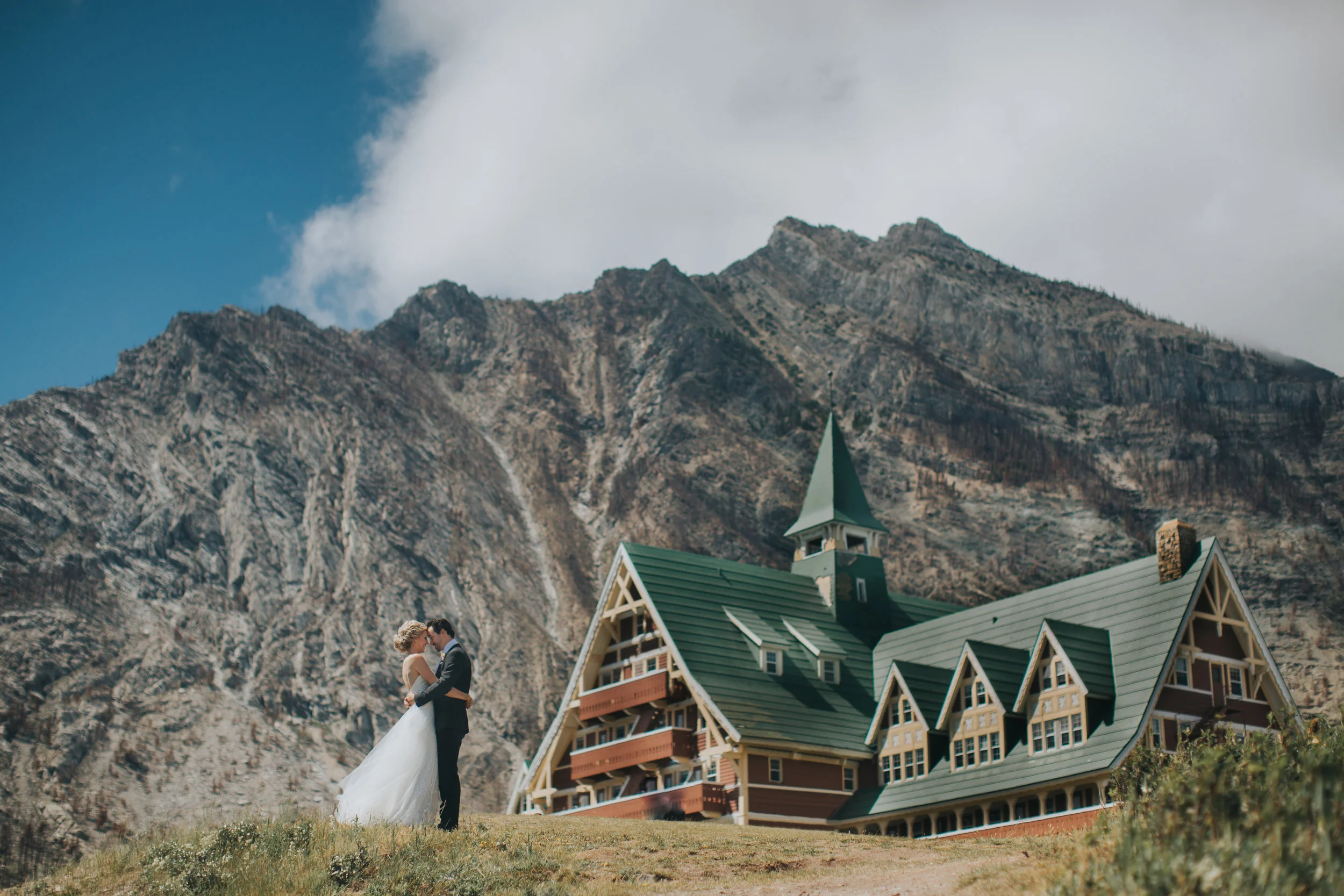 Bridal Portraits247.jpg