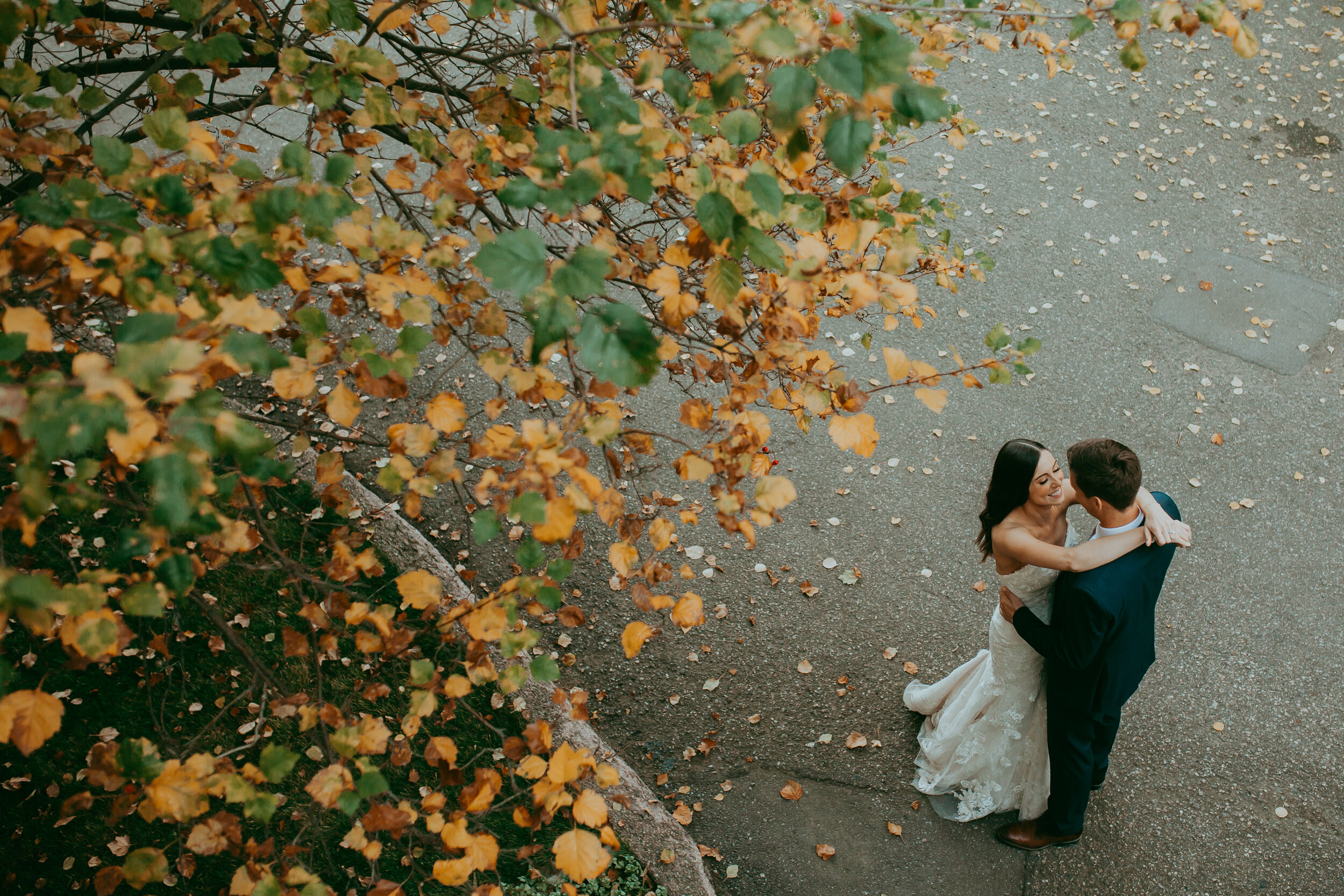 Bridal Portraits484.jpg