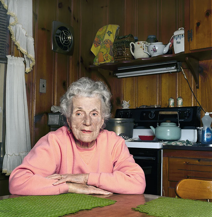 Favorite Chair environmental location portrait Miss Hughes.jpg