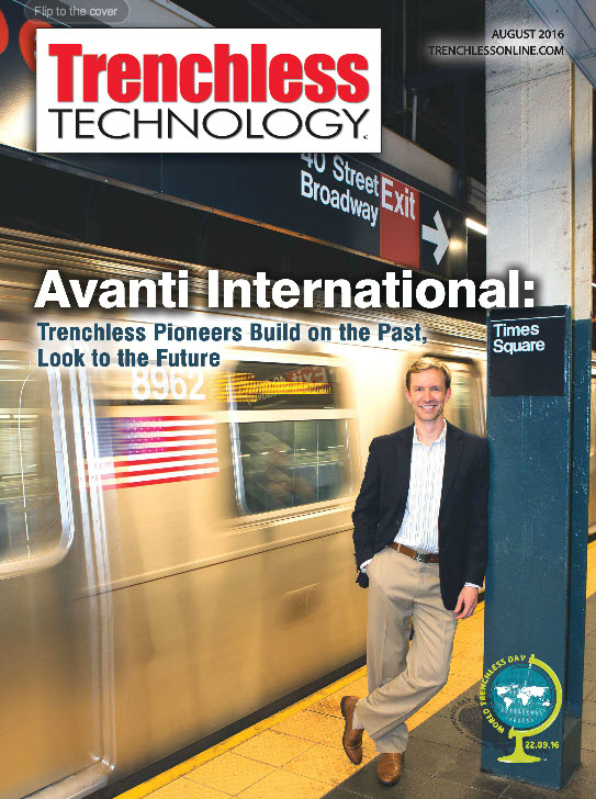 True to my word, we managed to shoot this magazine cover at one of NYC's buisiest subway stations and not get arrested! 24mm lens, 1/20 sec at f5.6, 400 ISO