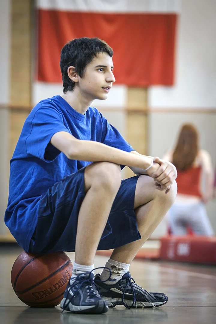 boy's gym class.jpg