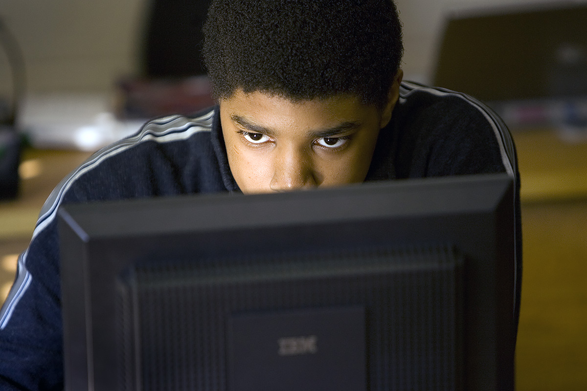 computer lab.jpg