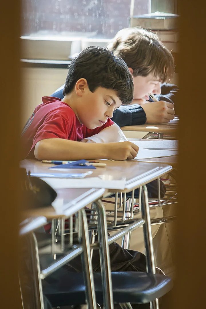 classroom study.jpg