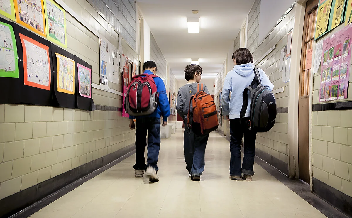 Elementary School hallway.jpg