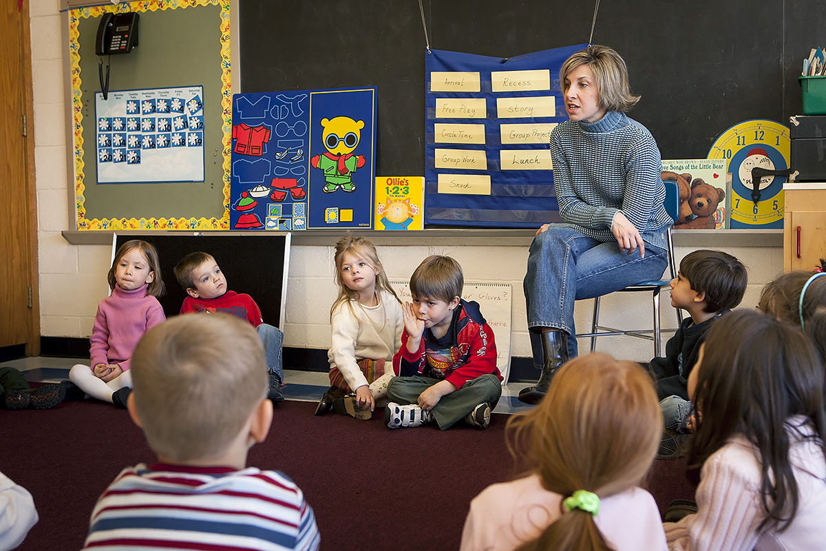 Elementary School teacher.jpg
