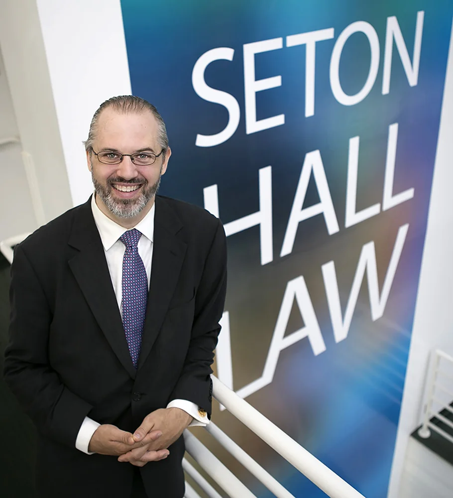 lawyer portrait for alumni magazine.jpg