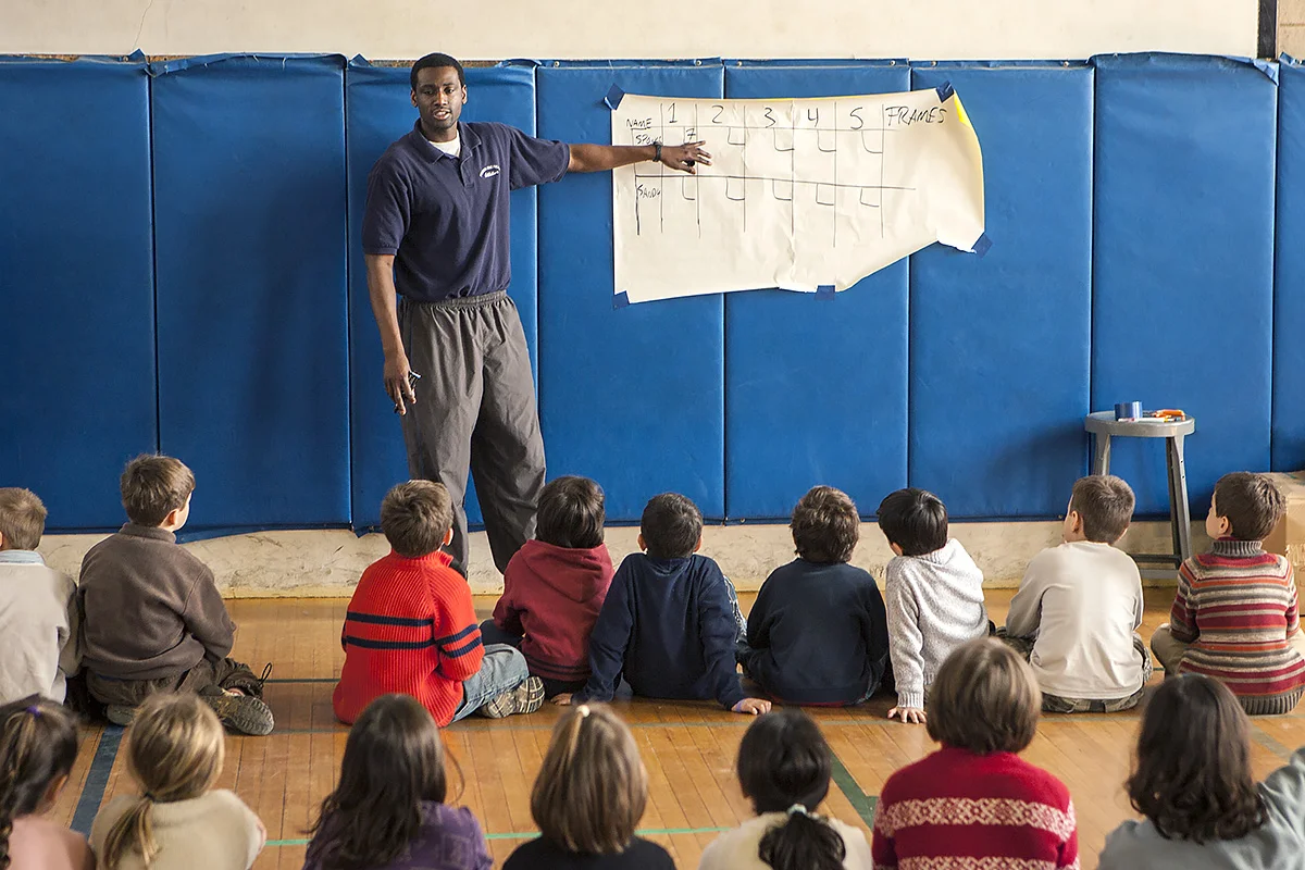 Private School gym teacher.jpg