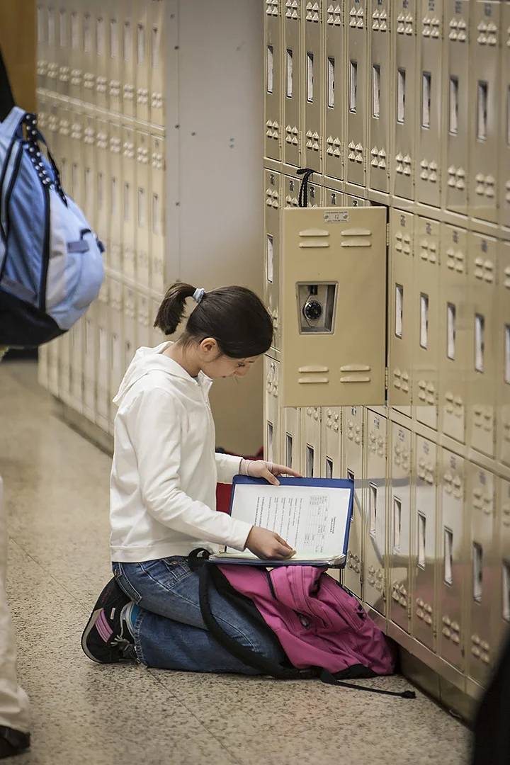 private school lockers.jpg