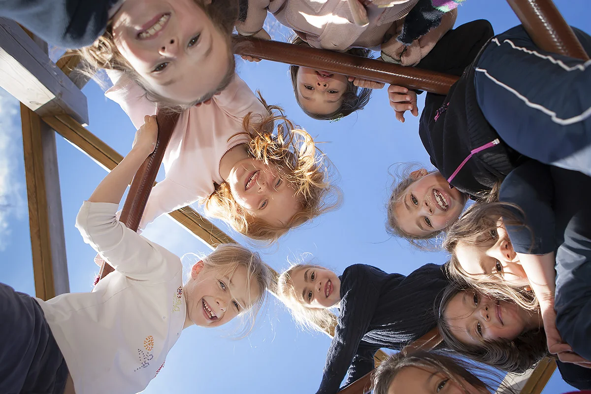 Private School playground.jpg