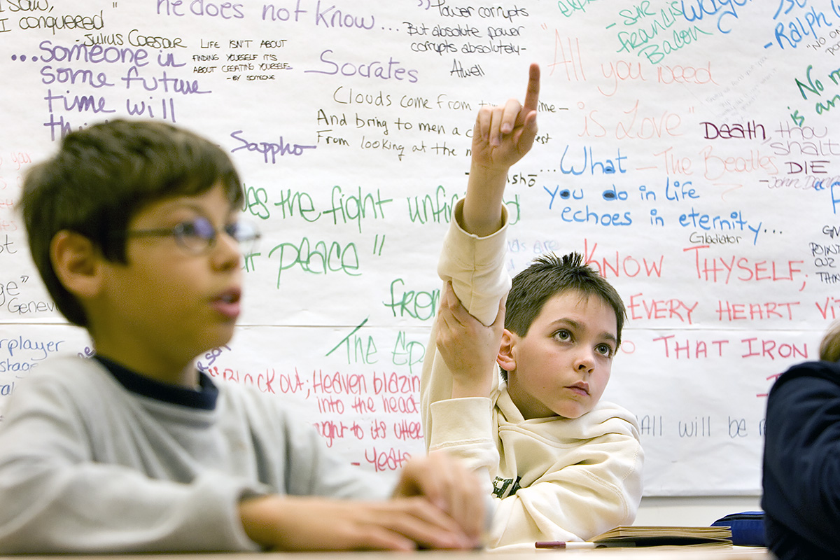 student with a question.jpg