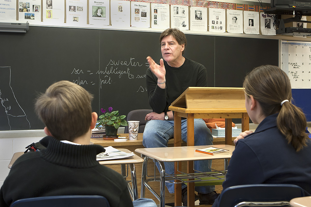 teaching class.jpg