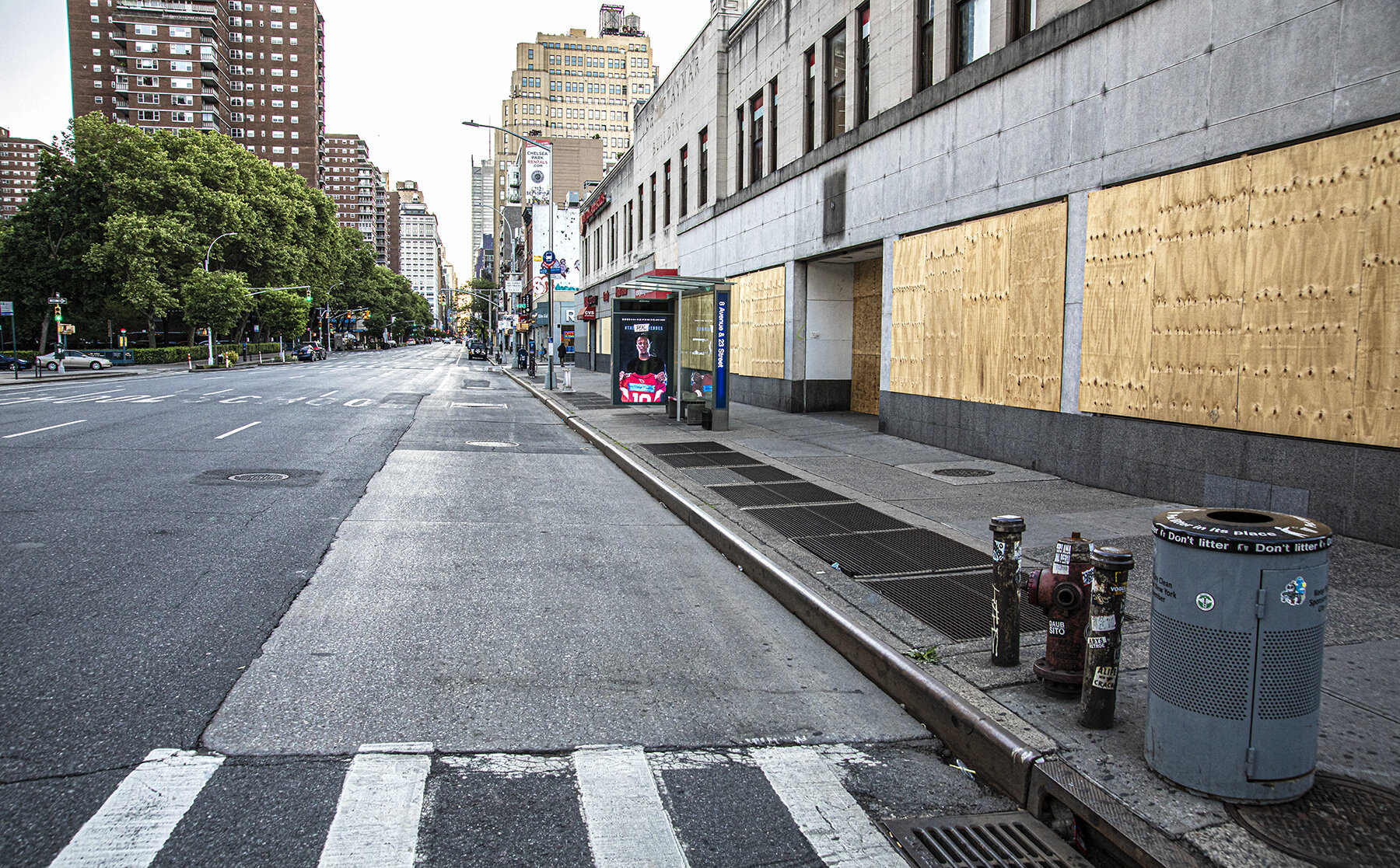 200614_empty_NYC-2.jpg