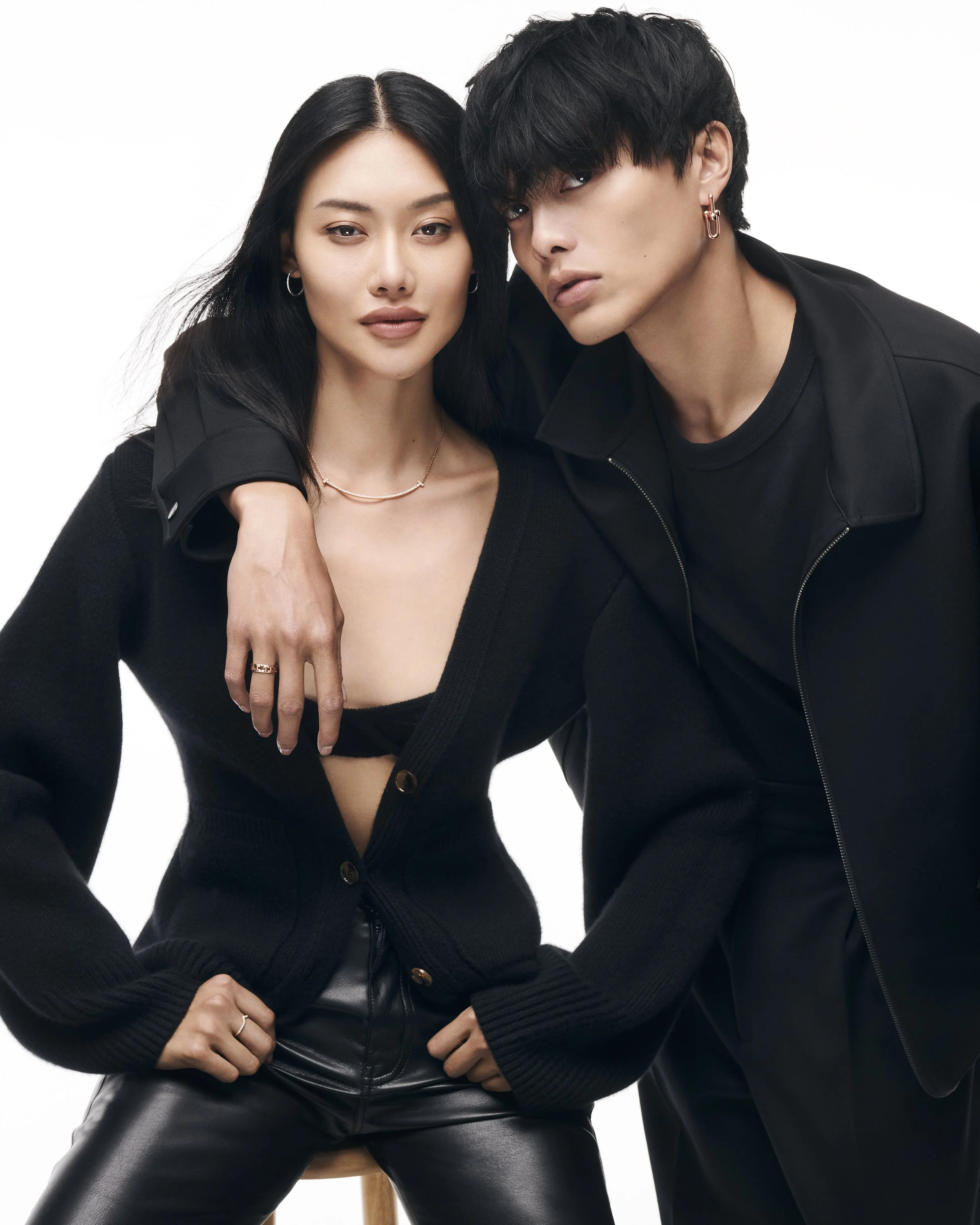 3424-06E TIF RGB SCOTT_MEI_AND_JESSIE_2_1354.jpg