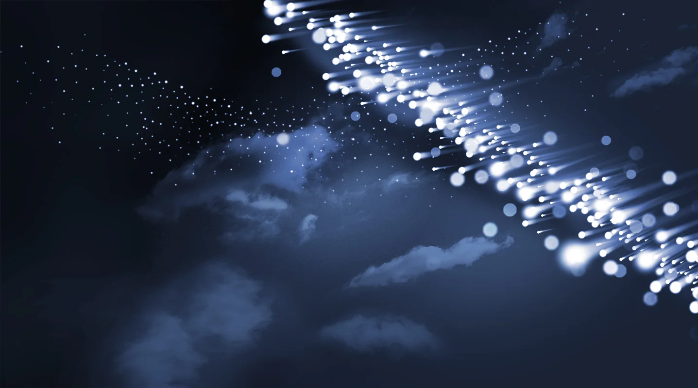 Brilliant wonder Background_r2-s.jpg