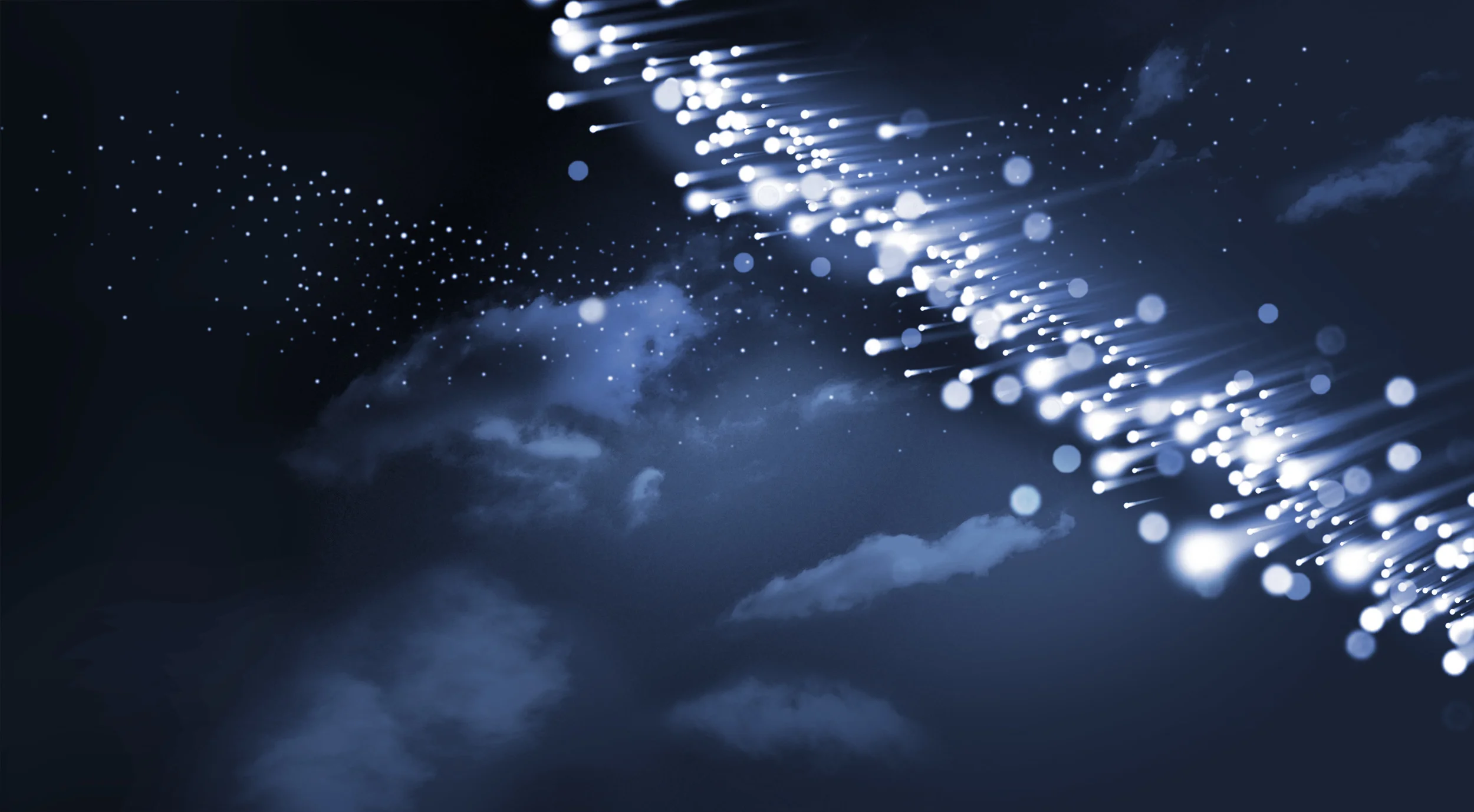 Brilliant wonder Background_r2.jpg