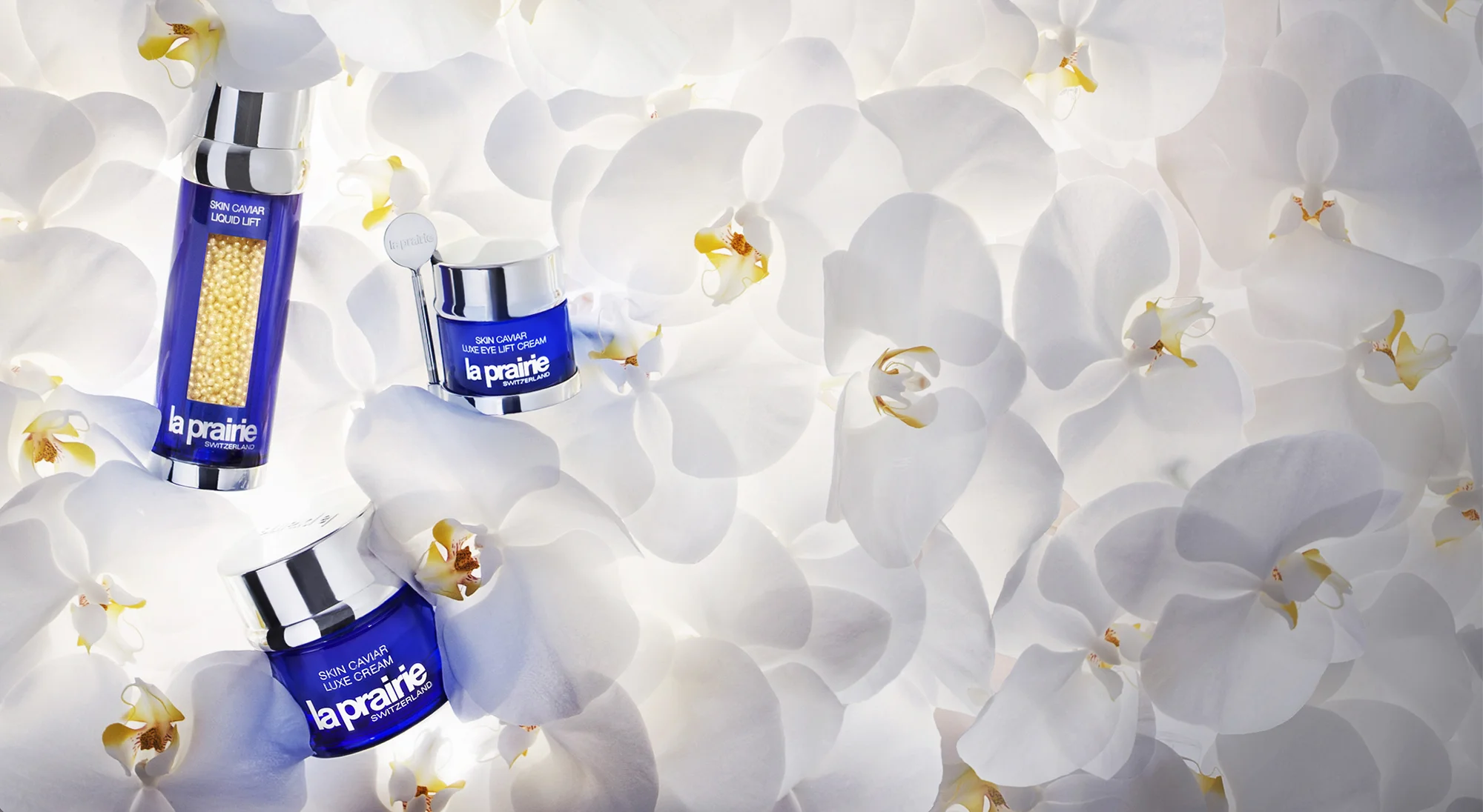 Flowers_v2b-bottle hidden-narrow-s.jpg