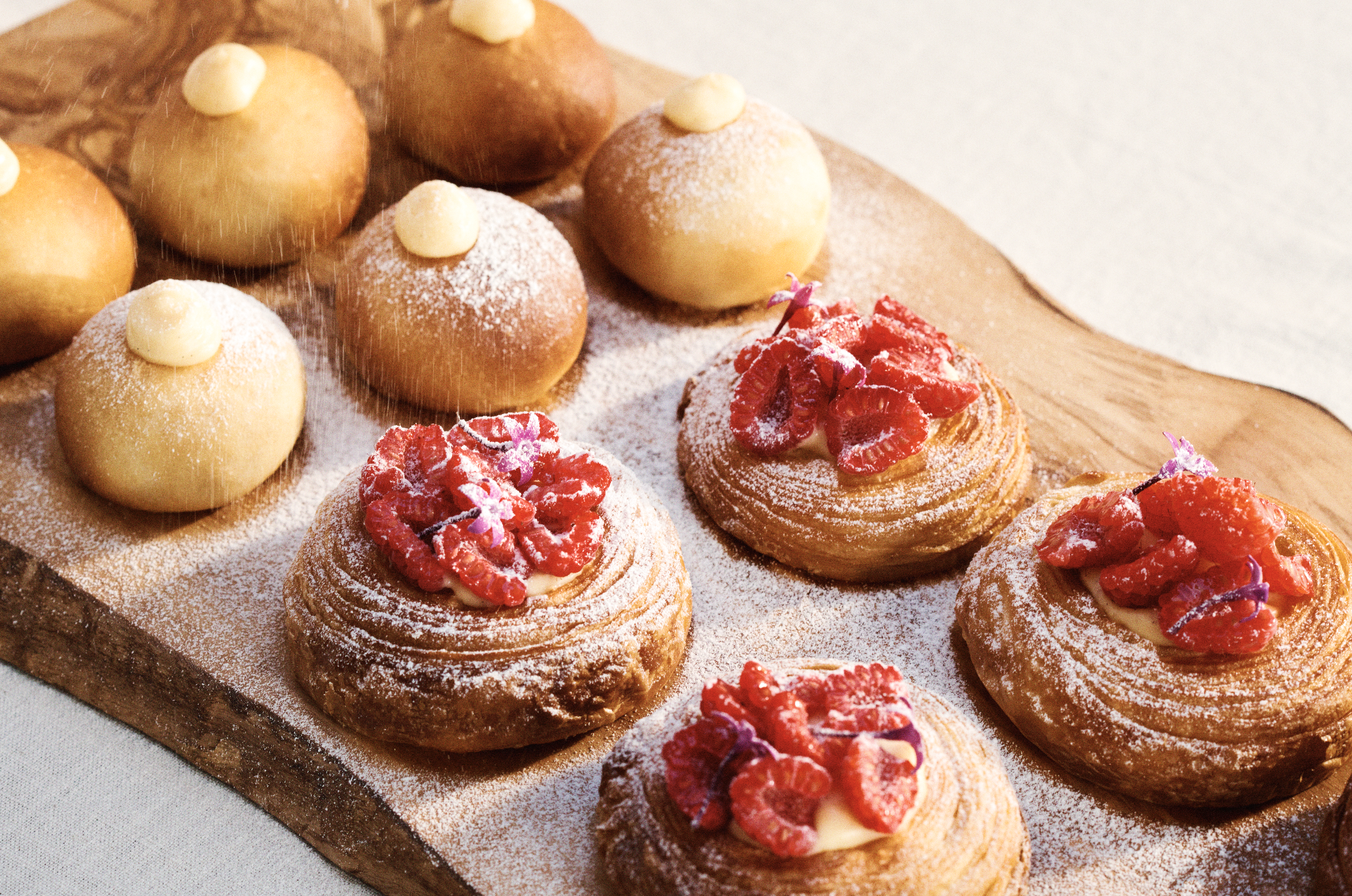 Screenshot 2026-01-14 at 10.39.08 PM.png