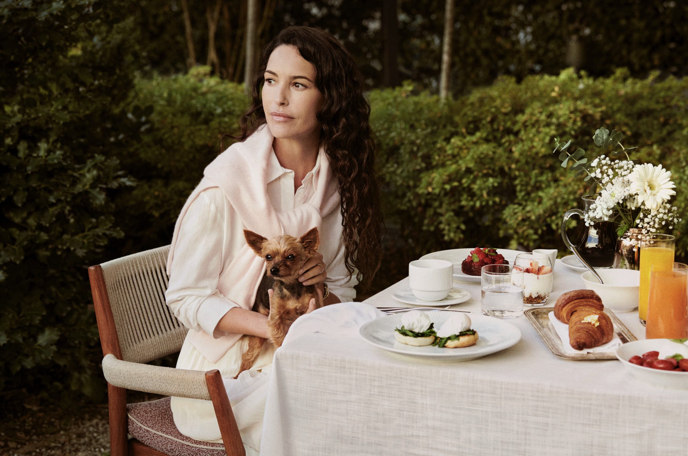 Screenshot 2026-01-14 at 10.40.11 PM.png