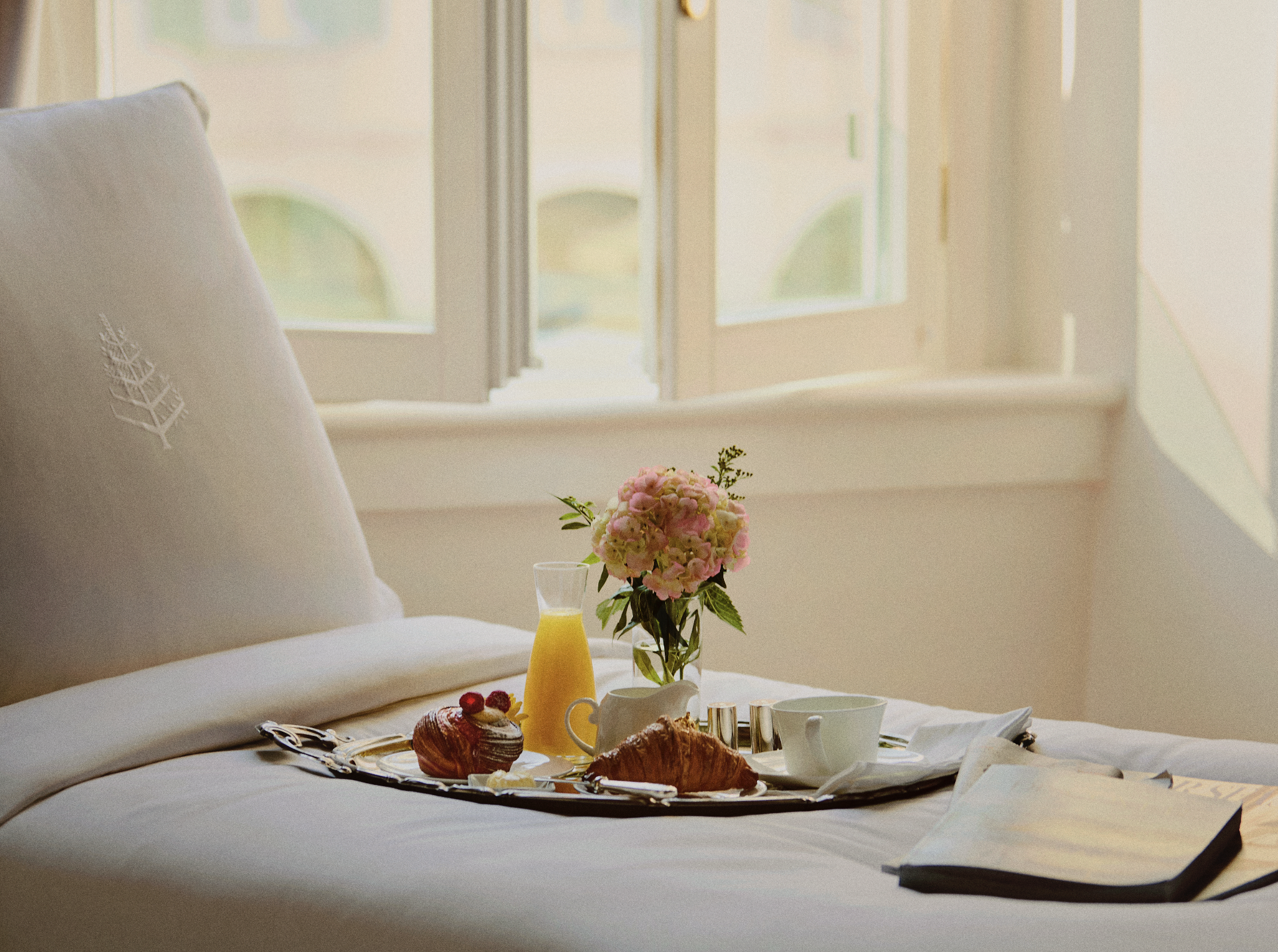 Screenshot 2026-01-14 at 10.40.00 PM.png