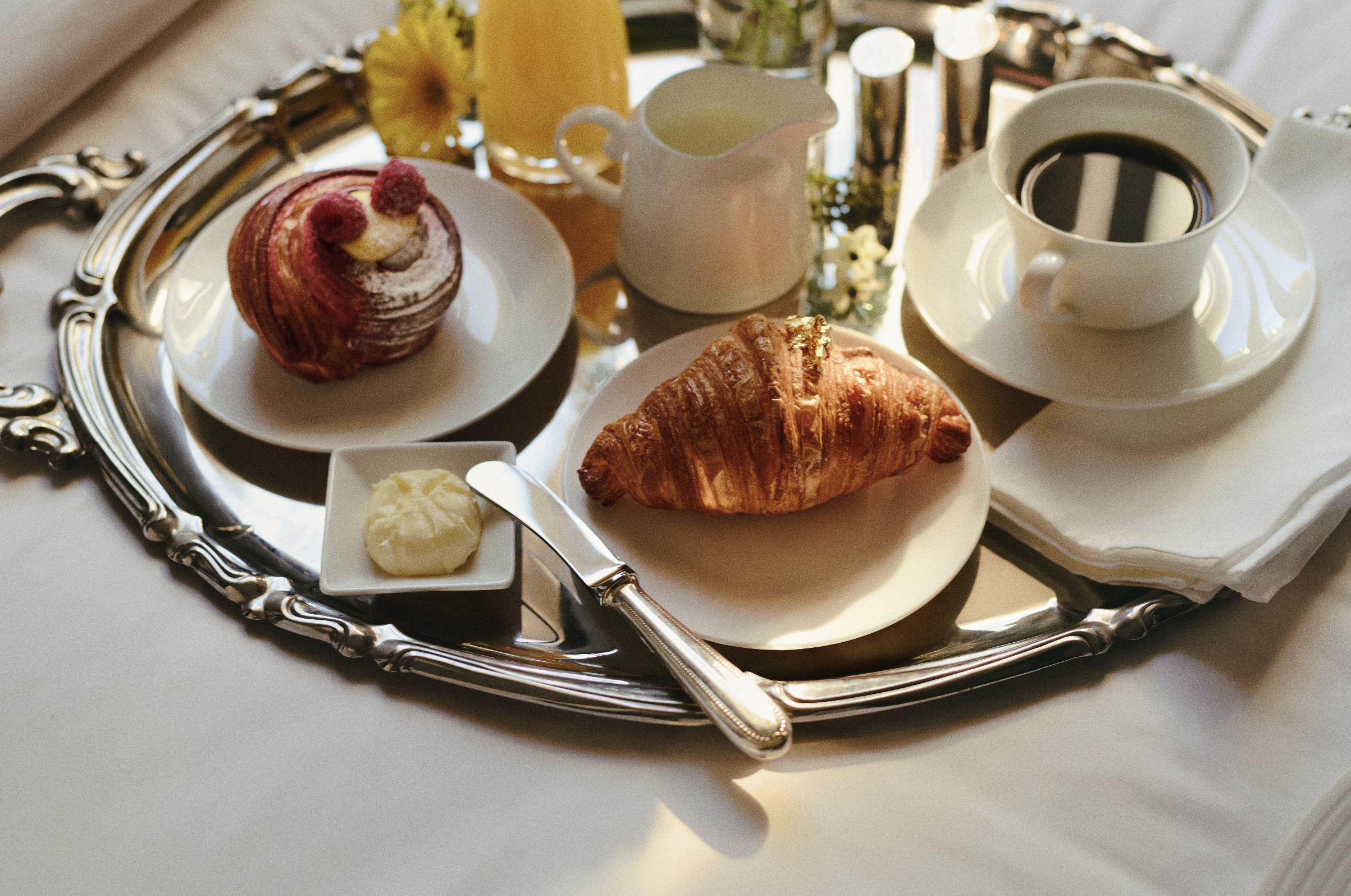 Screenshot 2026-01-14 at 10.39.47 PM.png