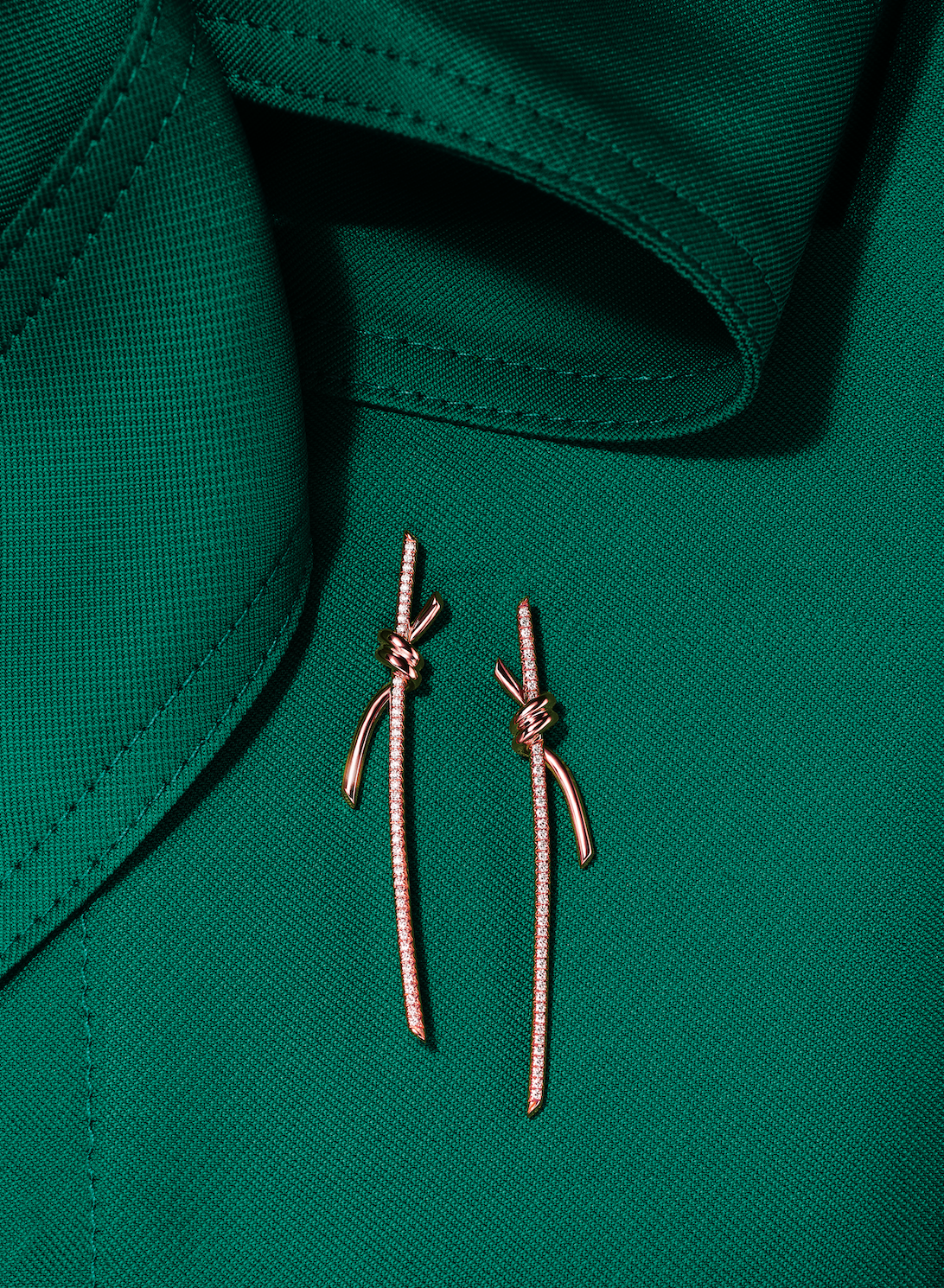 Screenshot 2026-04-14 at 10.36.32 AM.png