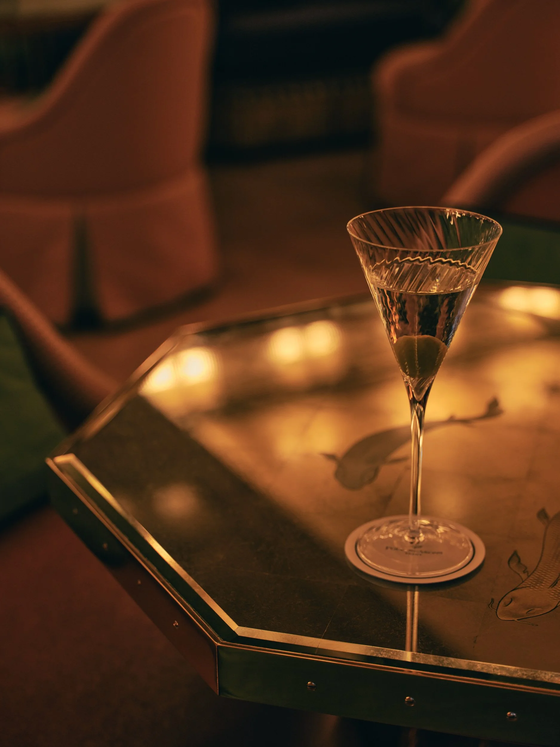 HR_FINAL_4S_Yacht_11_BAR O_096_RomainLaprade.jpg