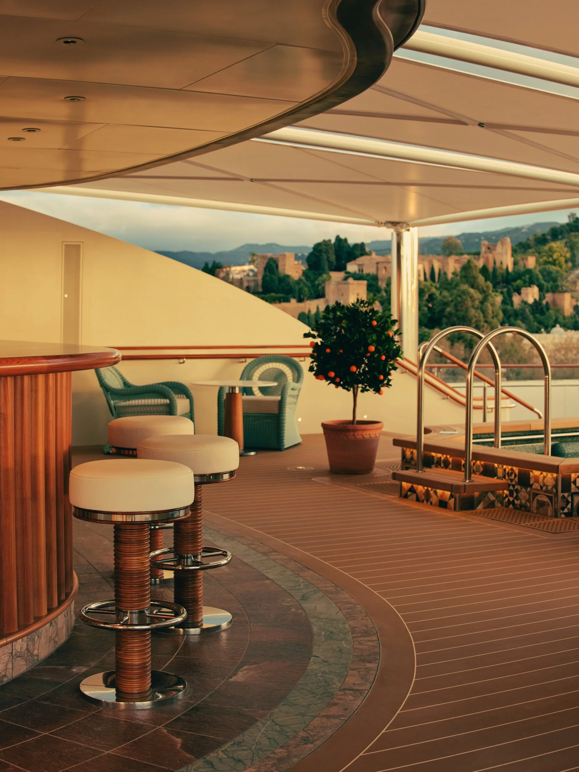 HR_FINAL_4S_Yacht_15_HORIZON_031_RomainLaprade.jpg