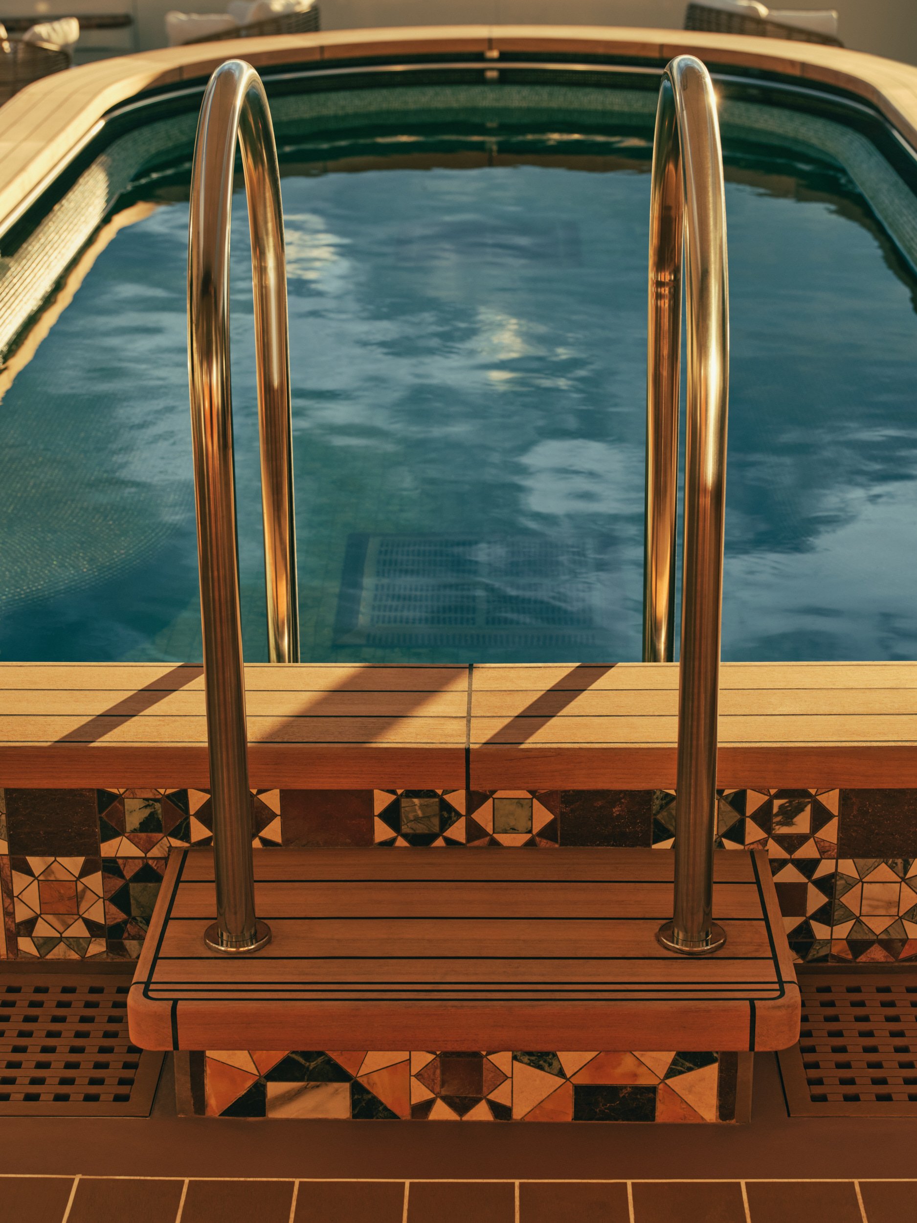 HR_FINAL_4S_Yacht_15_HORIZON_117_RomainLaprade.jpg