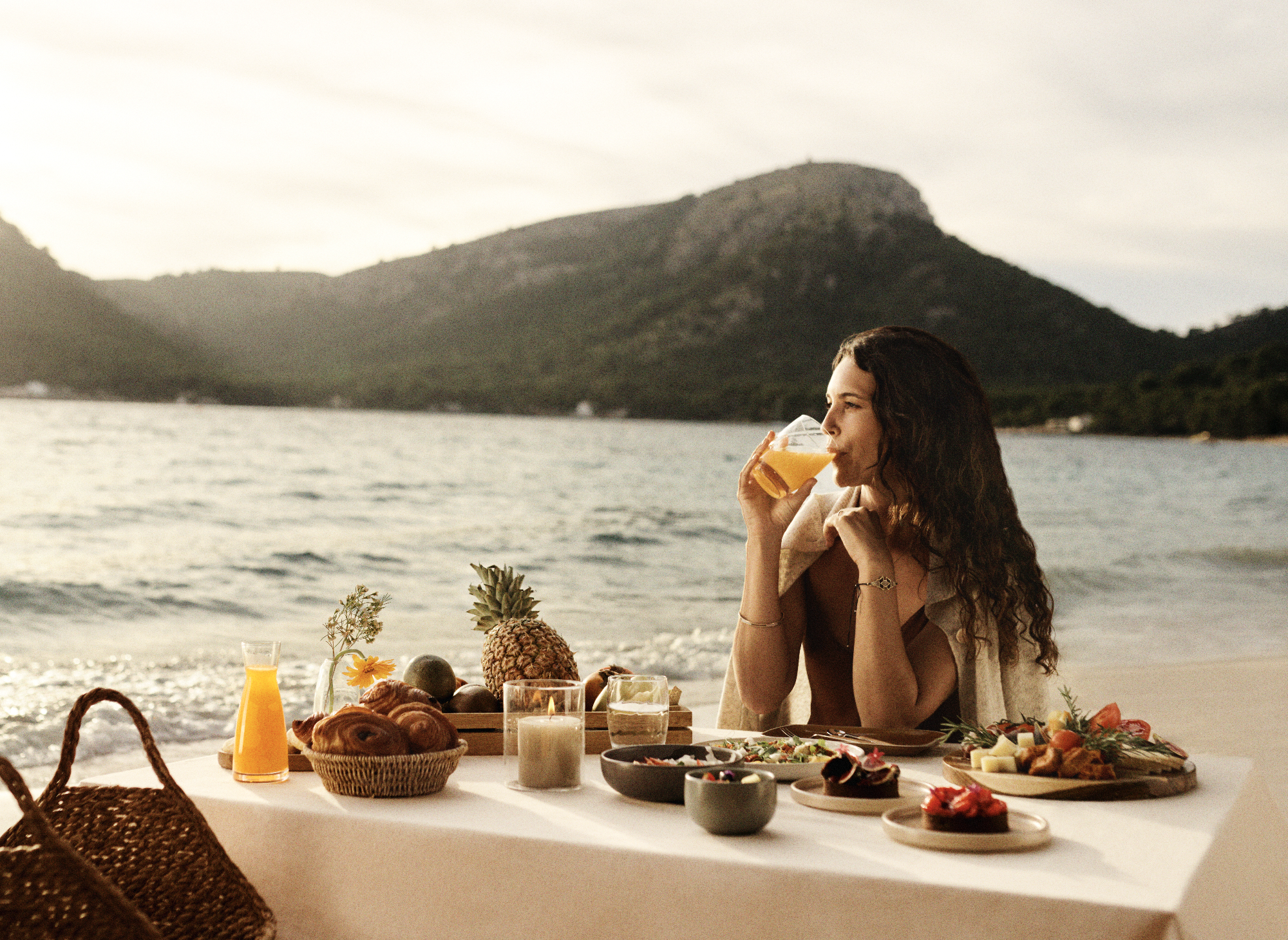 Screenshot 2026-01-18 at 10.34.22 PM.png