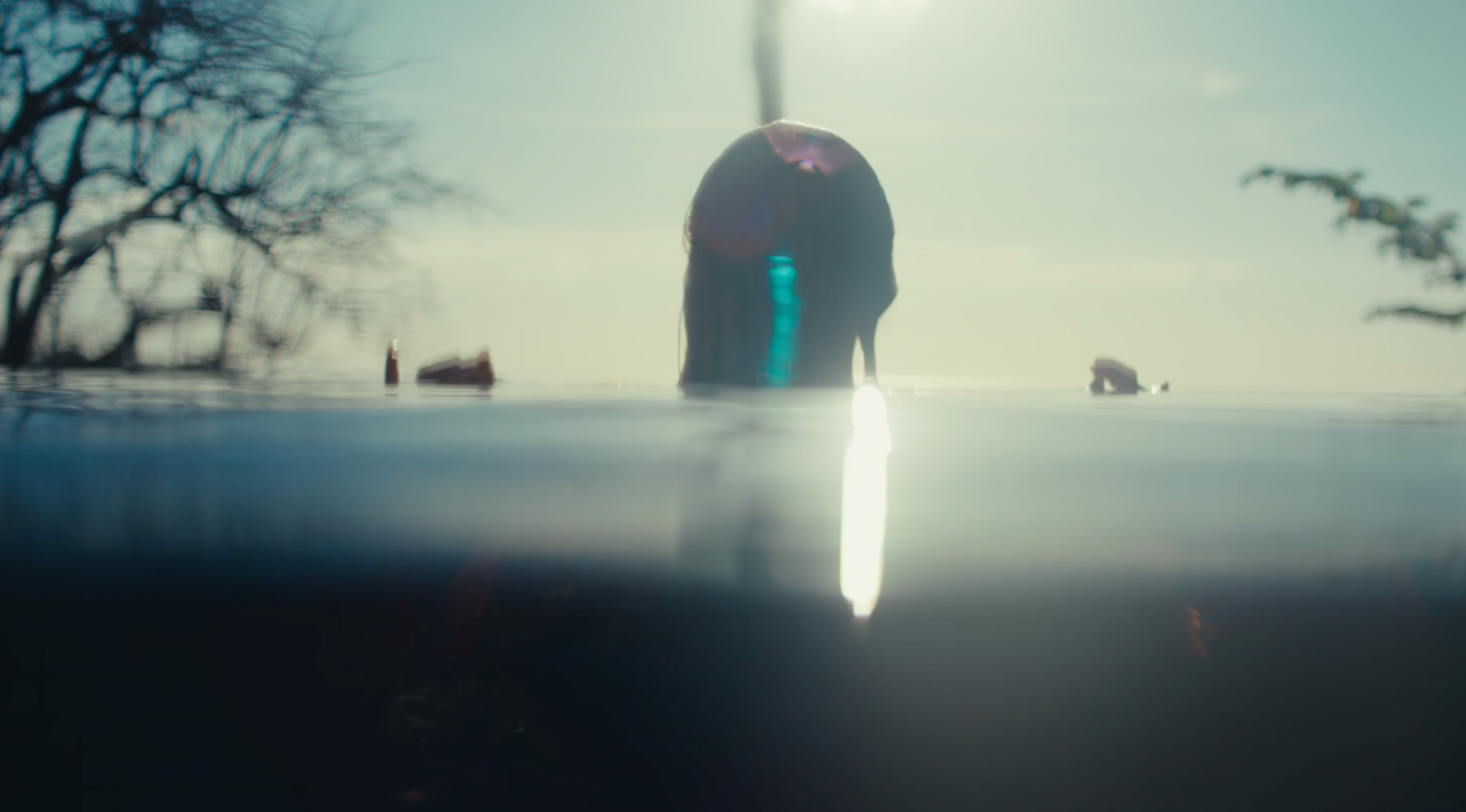 Screenshot 2025-07-22 at 11.31.41 AM.png