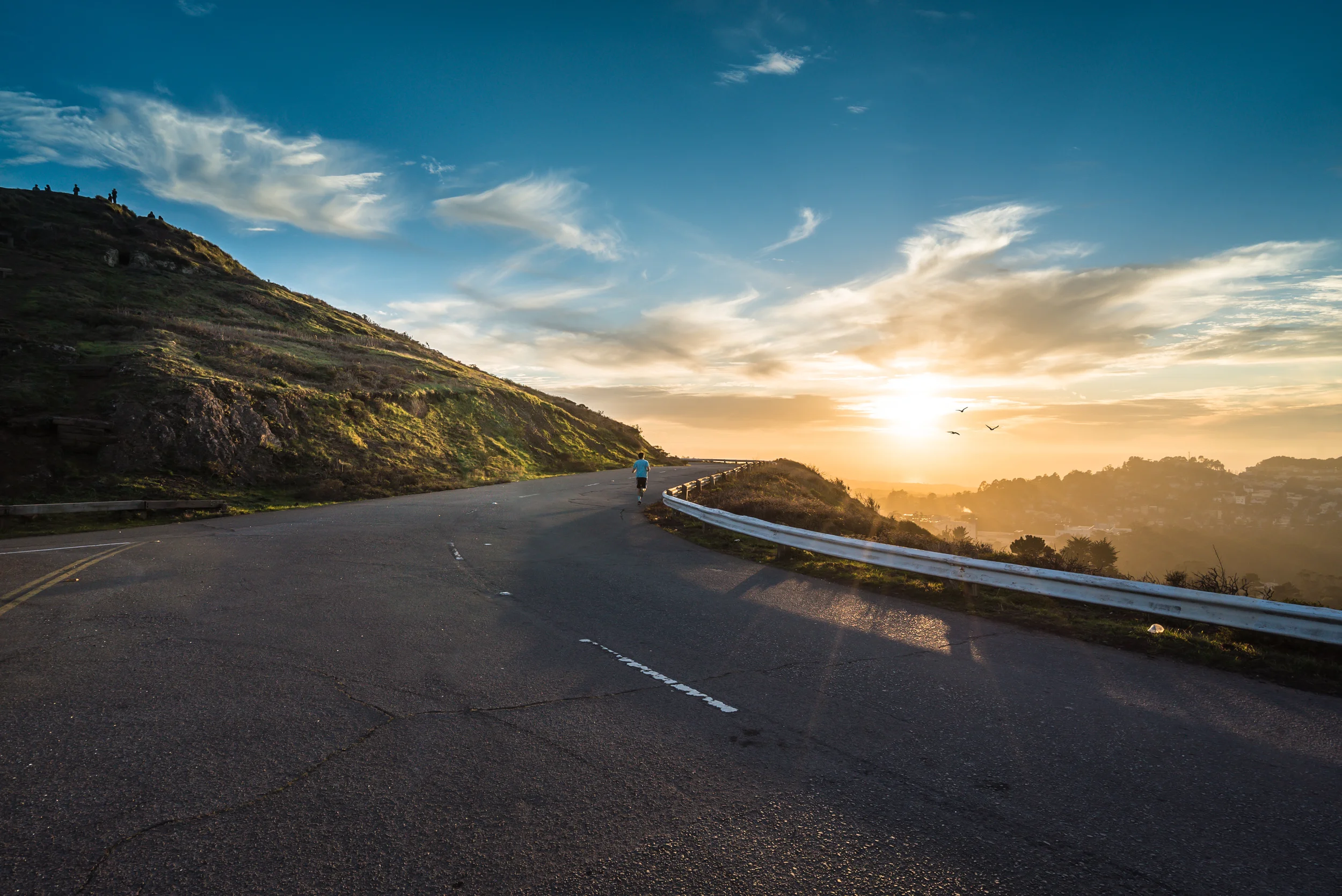Crowdsourcing the Perfect Morning Success Ritual—Share Yours Here