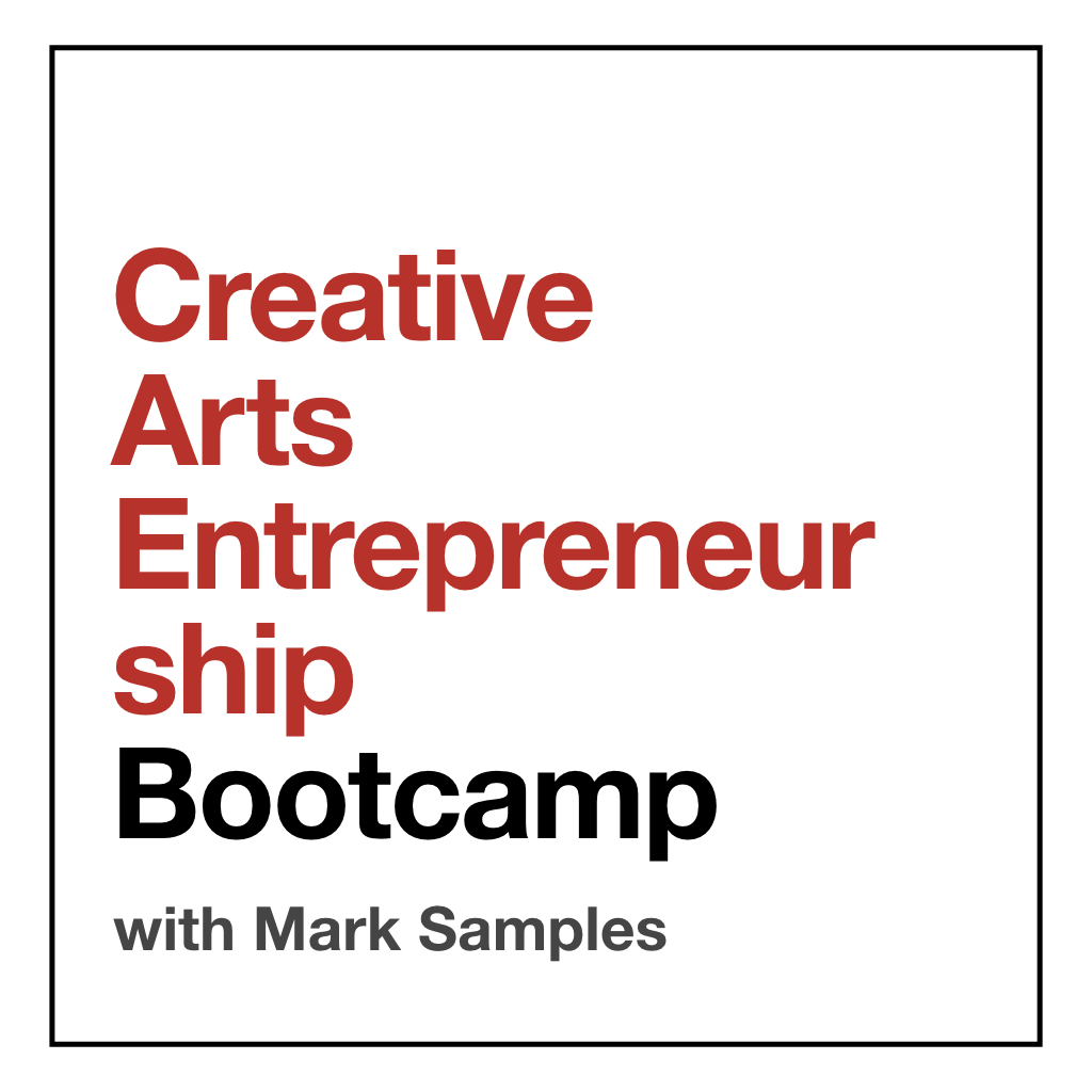Creative Arts Entrepreneurship Bootcamp Logo.001.jpeg
