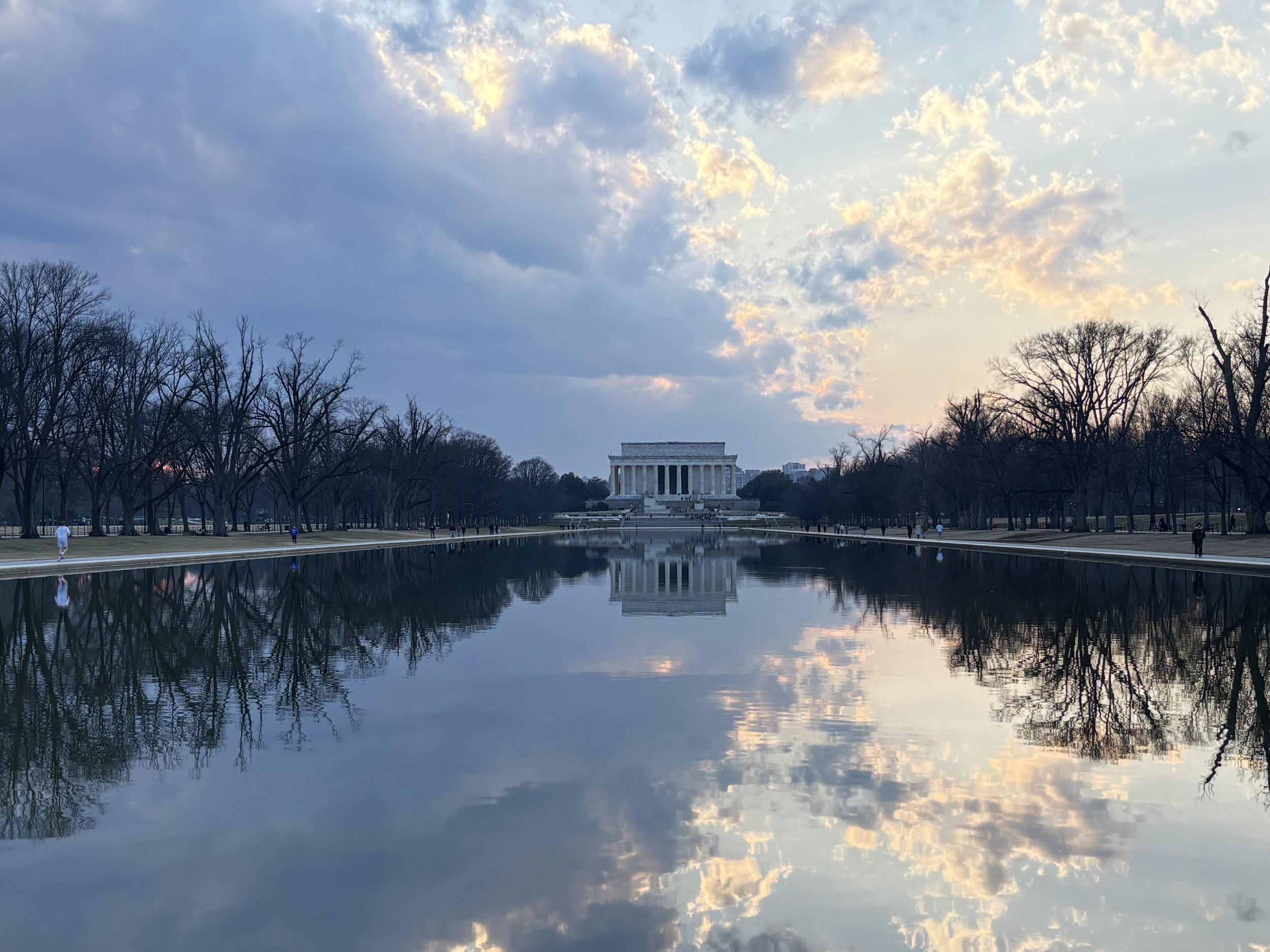 Seventy-Seven Scrapbooks: Six Days in the Life of a Pop Musicologist